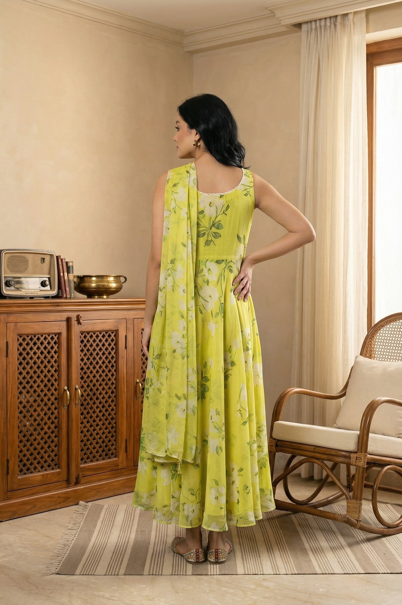 https://cdn.shopify.com/s/files/1/0776/0419/2550/files/WS12666-123954_5.jpg?v=1770188382