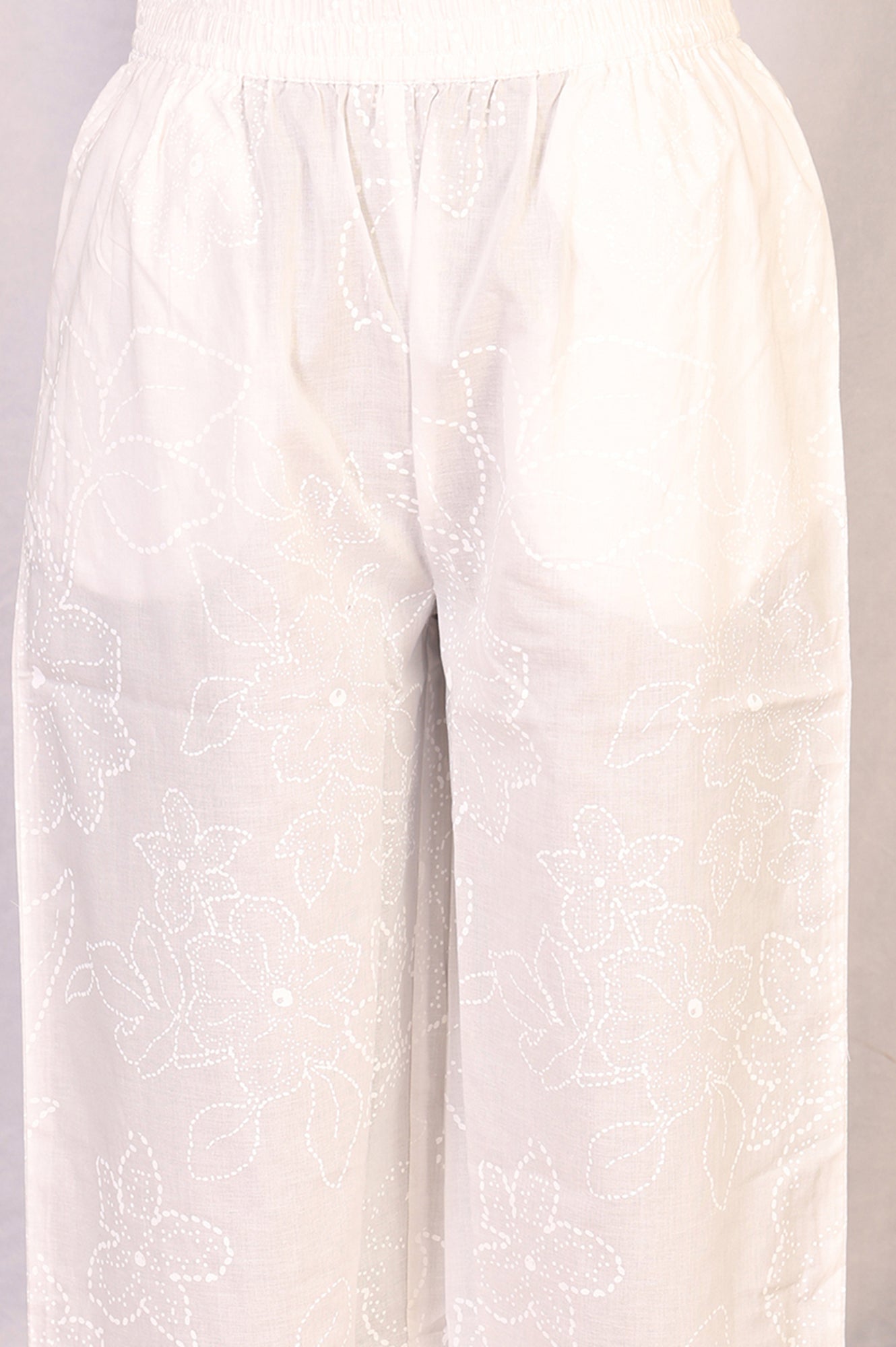 https://cdn.shopify.com/s/files/1/0776/0419/2550/files/WS12697-125523_6.jpg?v=1767868551