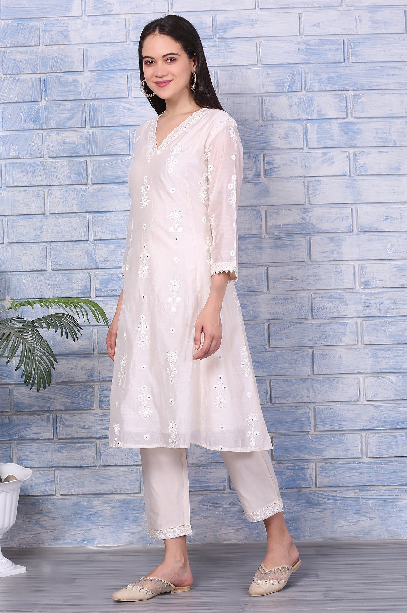 https://cdn.shopify.com/s/files/1/0776/0419/2550/files/WS12725-400864_4.jpg?v=1750232197