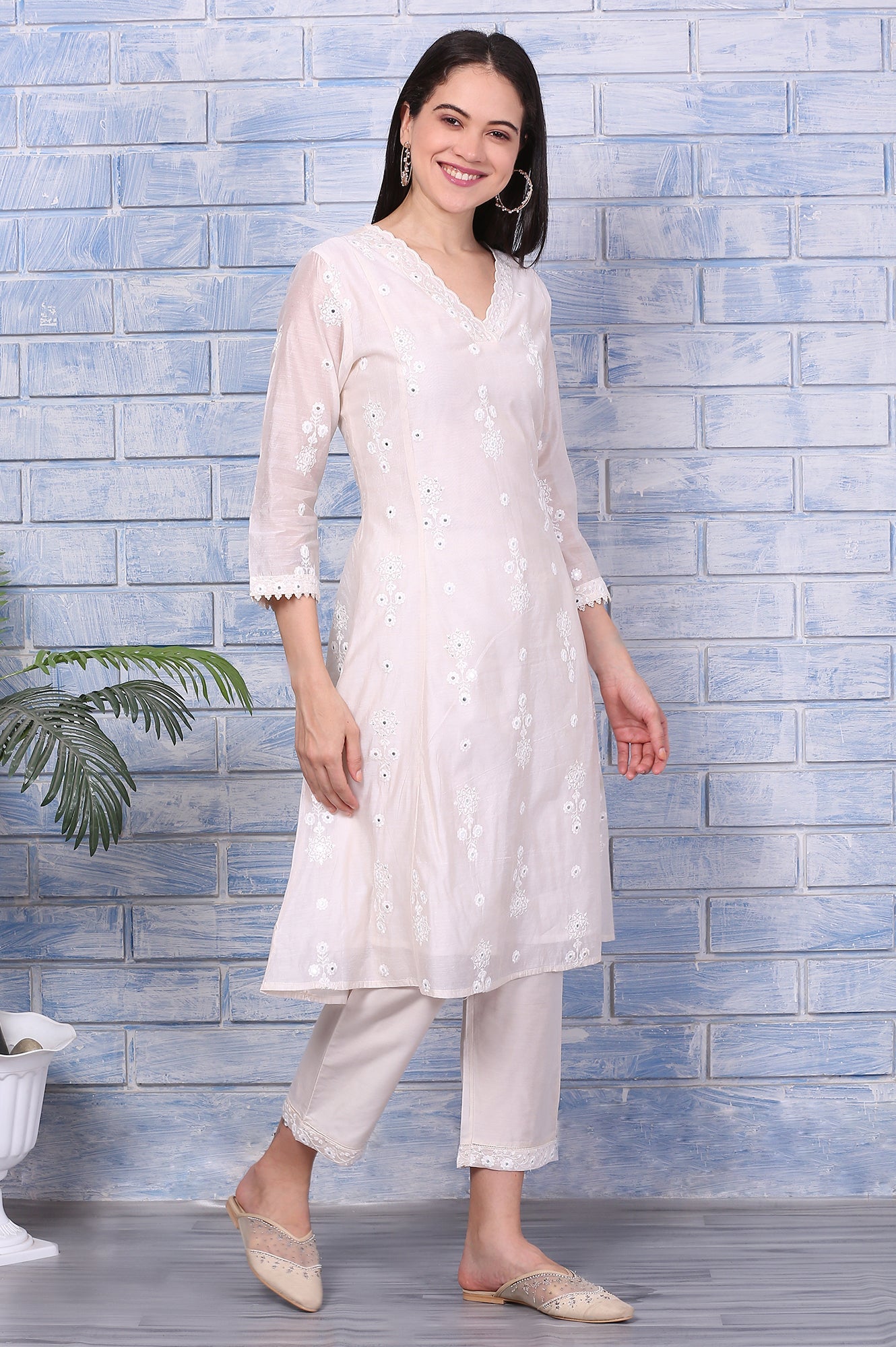 https://cdn.shopify.com/s/files/1/0776/0419/2550/files/WS12725-400864_6.jpg?v=1750232197