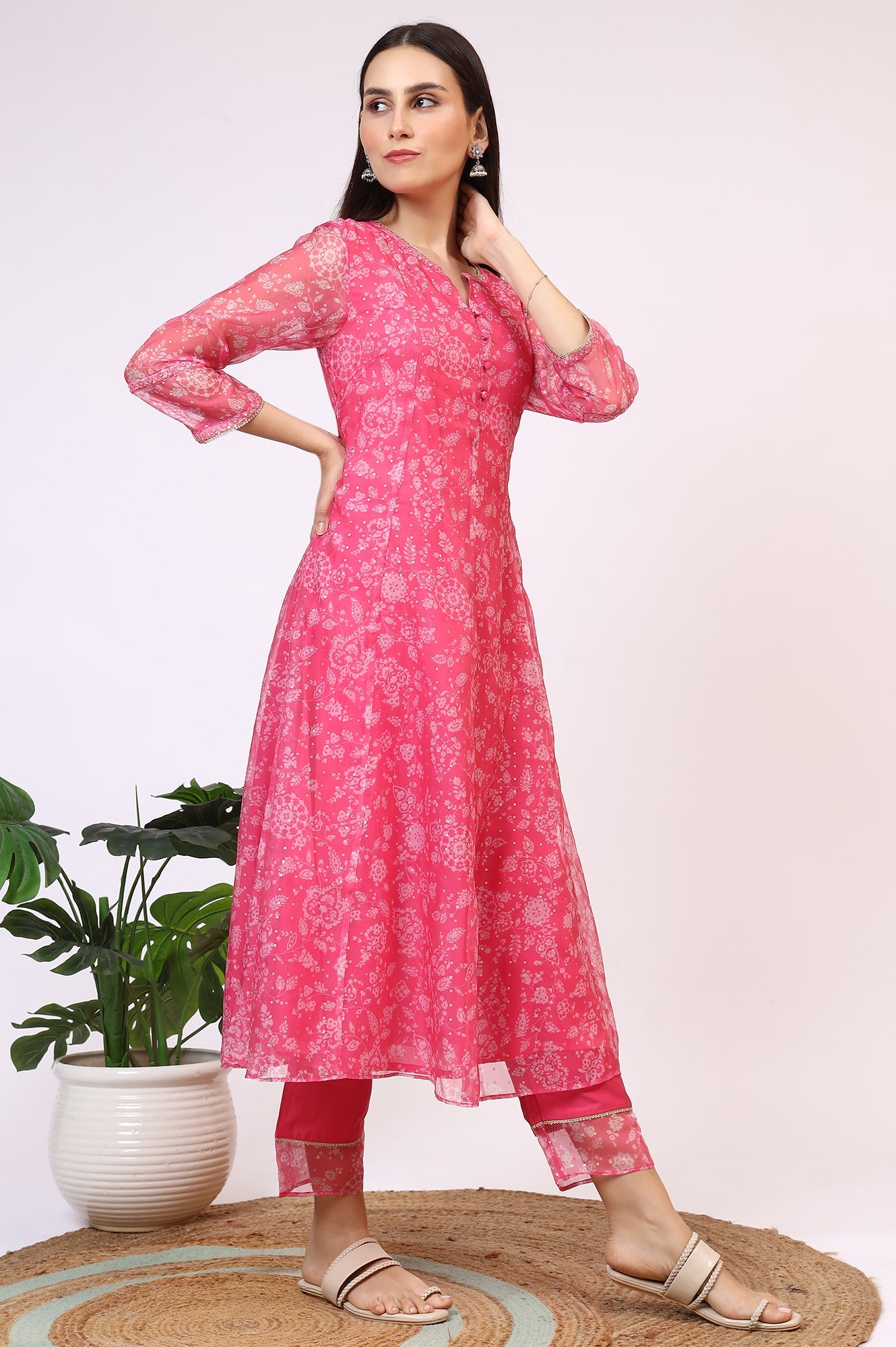 https://cdn.shopify.com/s/files/1/0776/0419/2550/files/WS12727-125582_6.jpg?v=1753188606