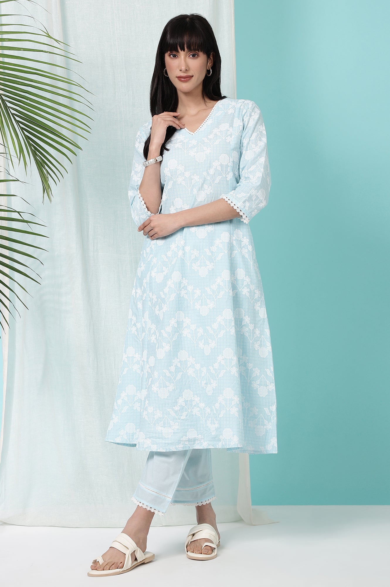 https://cdn.shopify.com/s/files/1/0776/0419/2550/files/WS12753-125505_1.jpg?v=1753189192