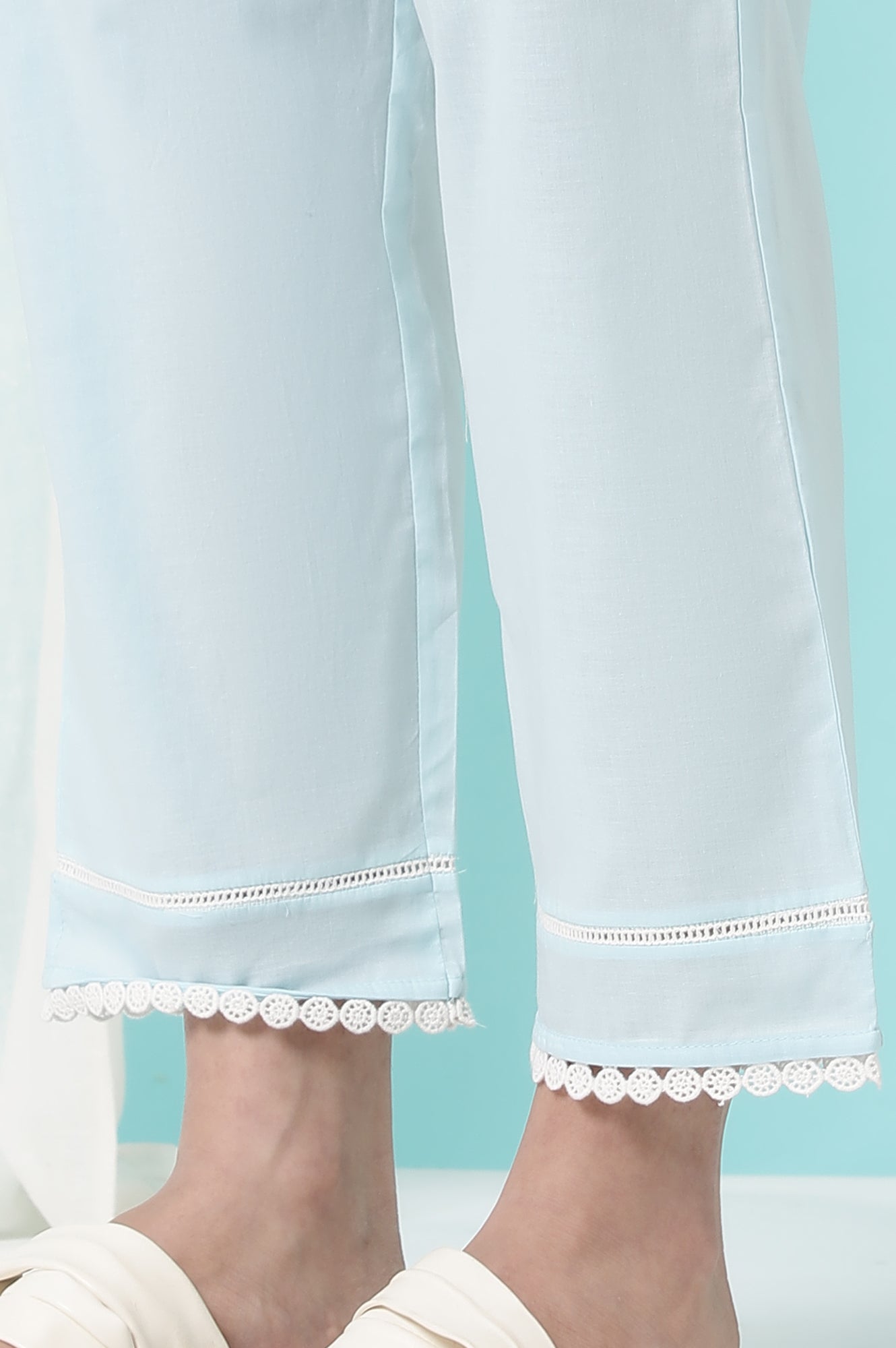 https://cdn.shopify.com/s/files/1/0776/0419/2550/files/WS12753-125505_9.jpg?v=1753189192