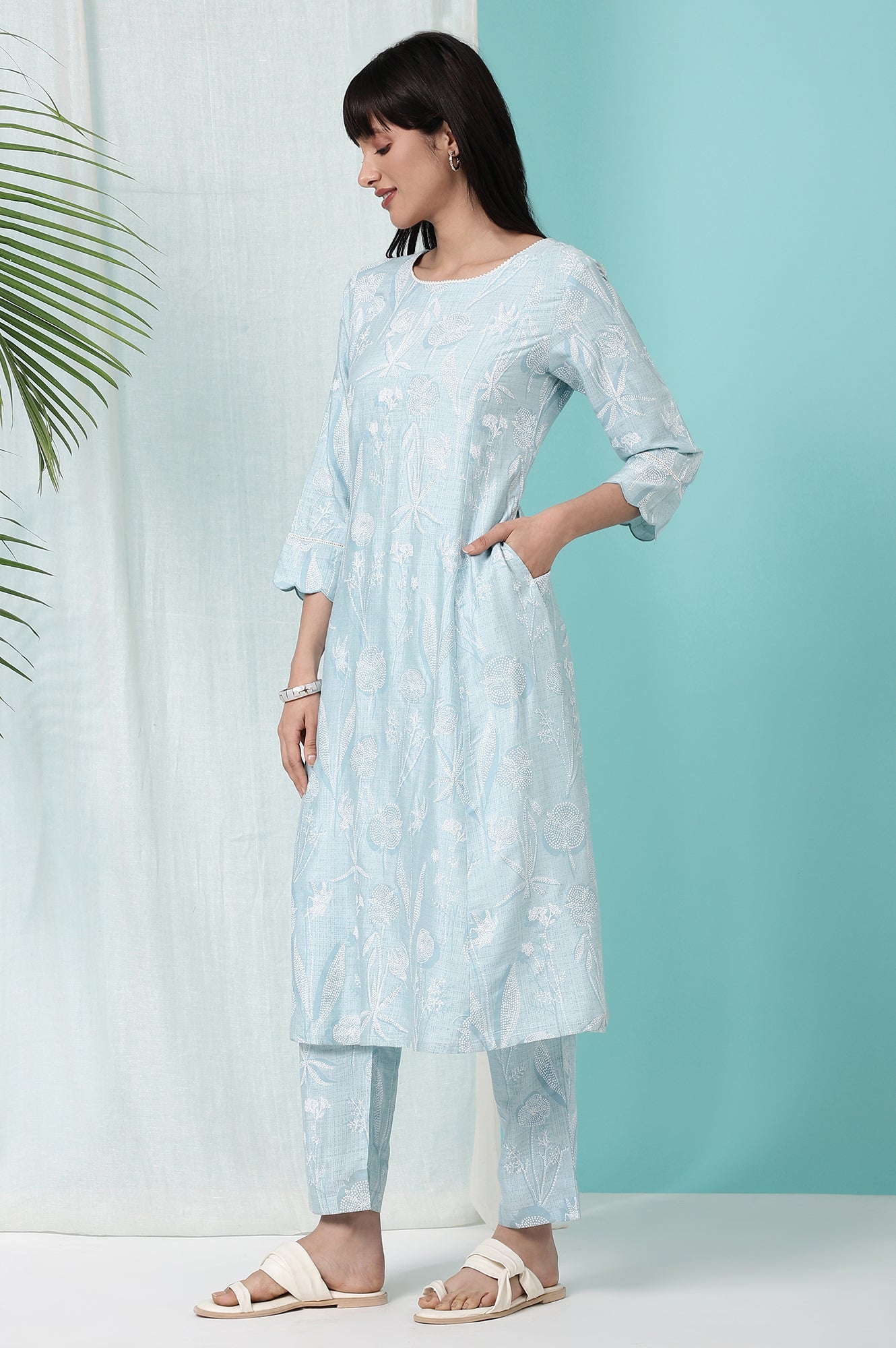 https://cdn.shopify.com/s/files/1/0776/0419/2550/files/WS12755-125518_4.jpg?v=1753189196