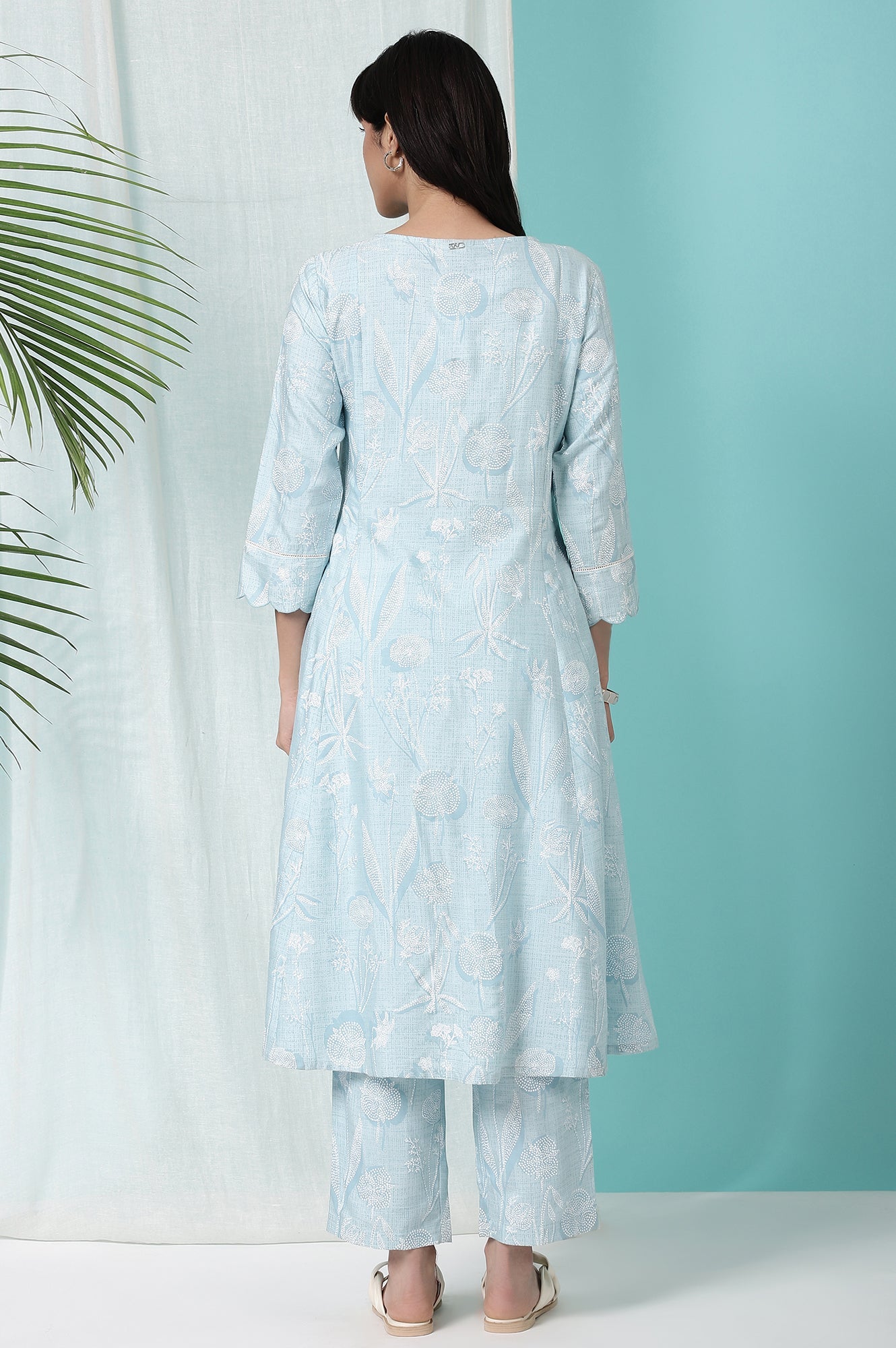 https://cdn.shopify.com/s/files/1/0776/0419/2550/files/WS12755-125518_5.jpg?v=1753189196