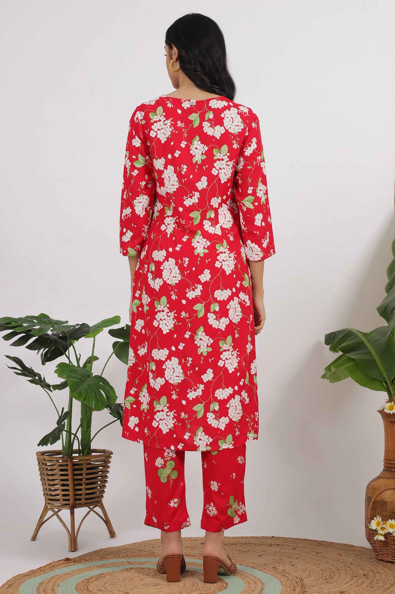 https://cdn.shopify.com/s/files/1/0776/0419/2550/files/WS12775-125411_5.jpg?v=1755672617