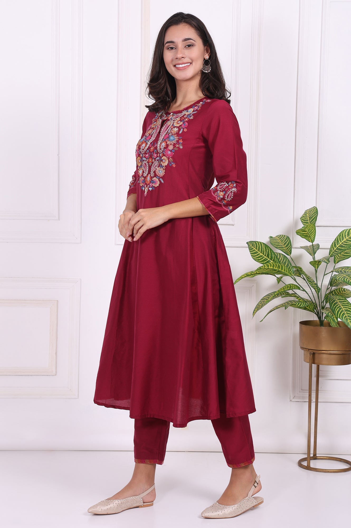 https://cdn.shopify.com/s/files/1/0776/0419/2550/files/WS12904-224476_4_f63df85a-141d-433d-a9f7-ab30fa9cf338.jpg?v=1764652162