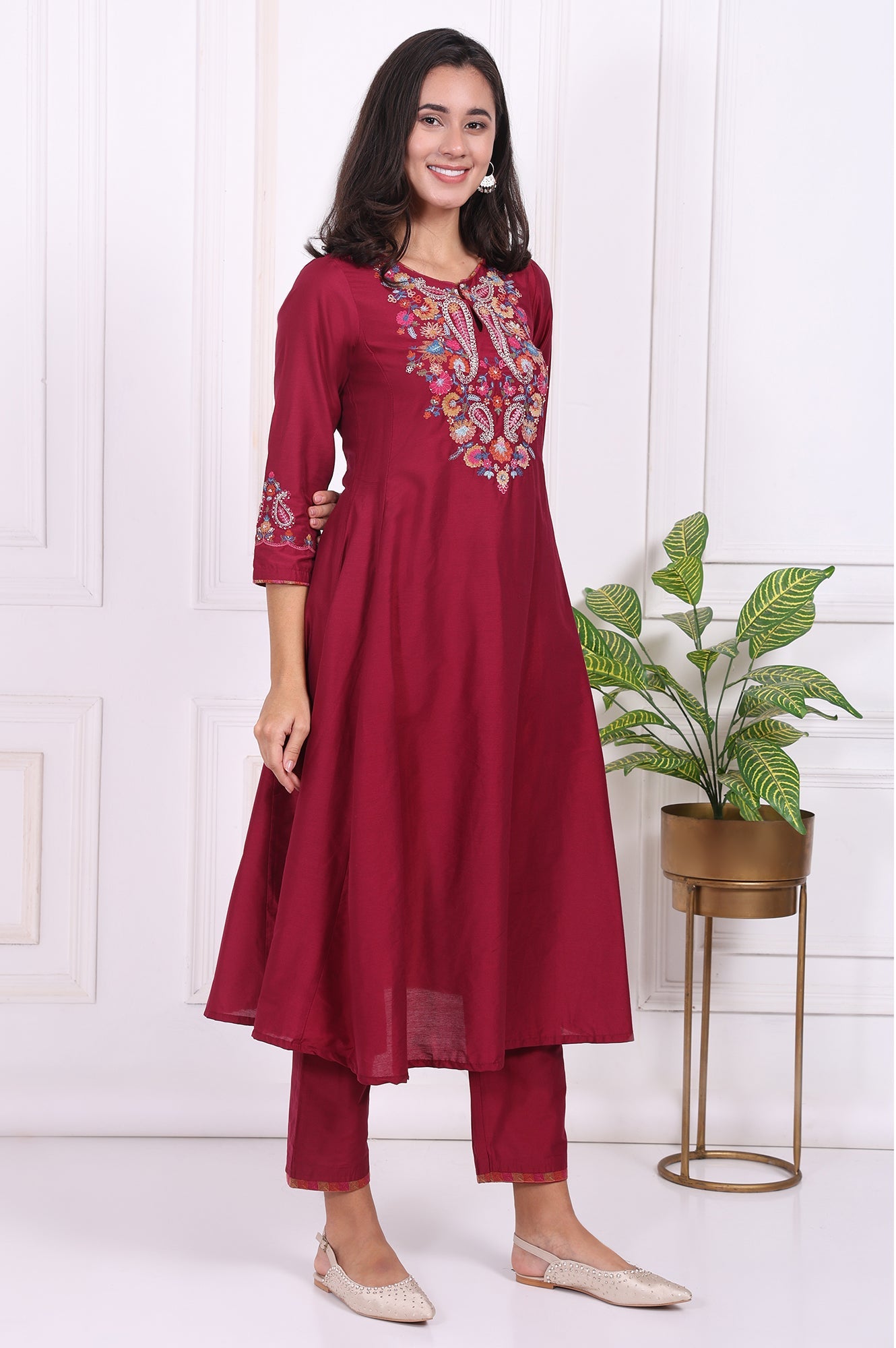 https://cdn.shopify.com/s/files/1/0776/0419/2550/files/WS12904-224476_6_ba843219-6bbd-462a-8f77-c41a131d76e2.jpg?v=1764652162
