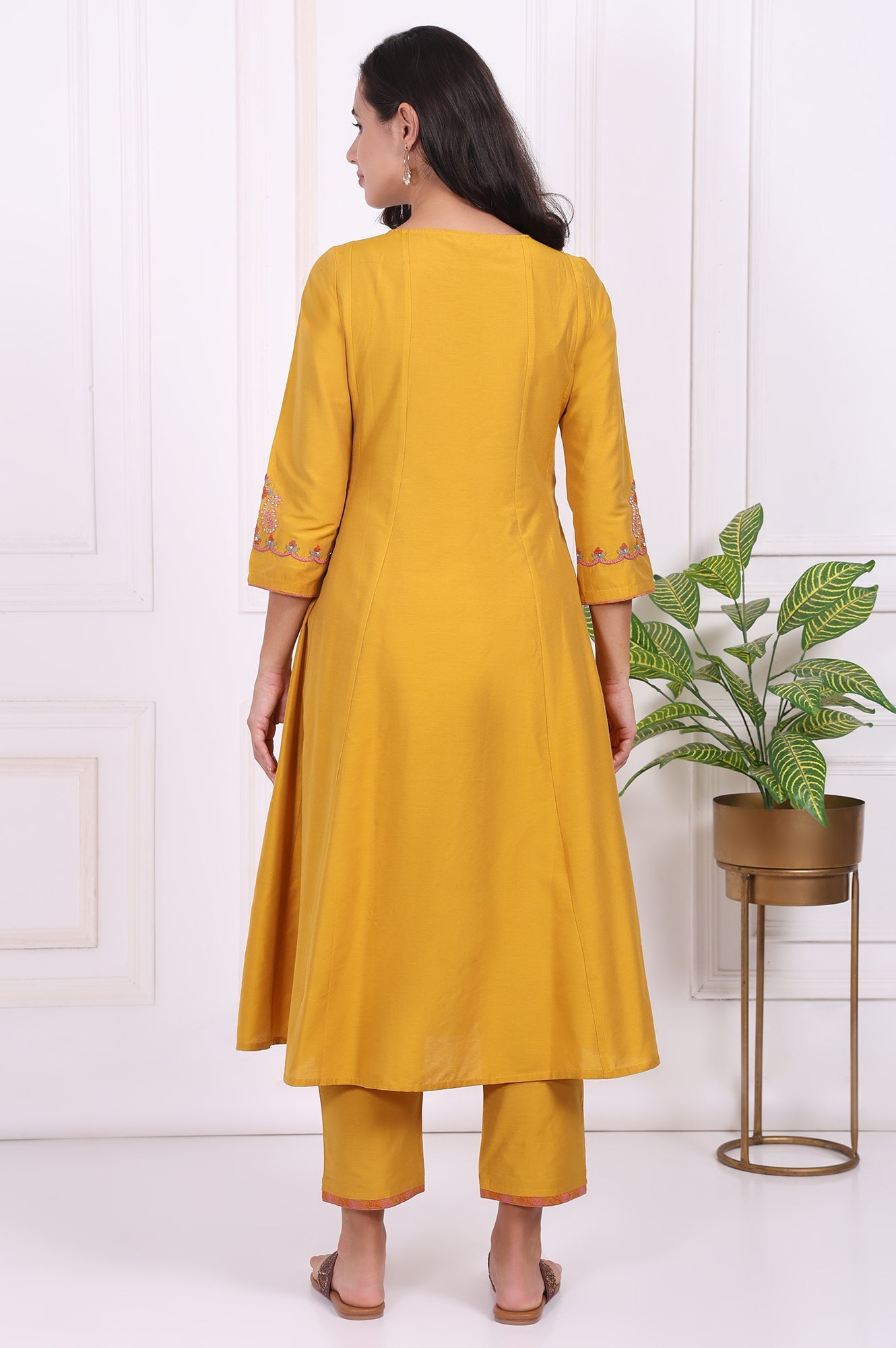https://cdn.shopify.com/s/files/1/0776/0419/2550/files/WS12904-224477_5.jpg?v=1764652153