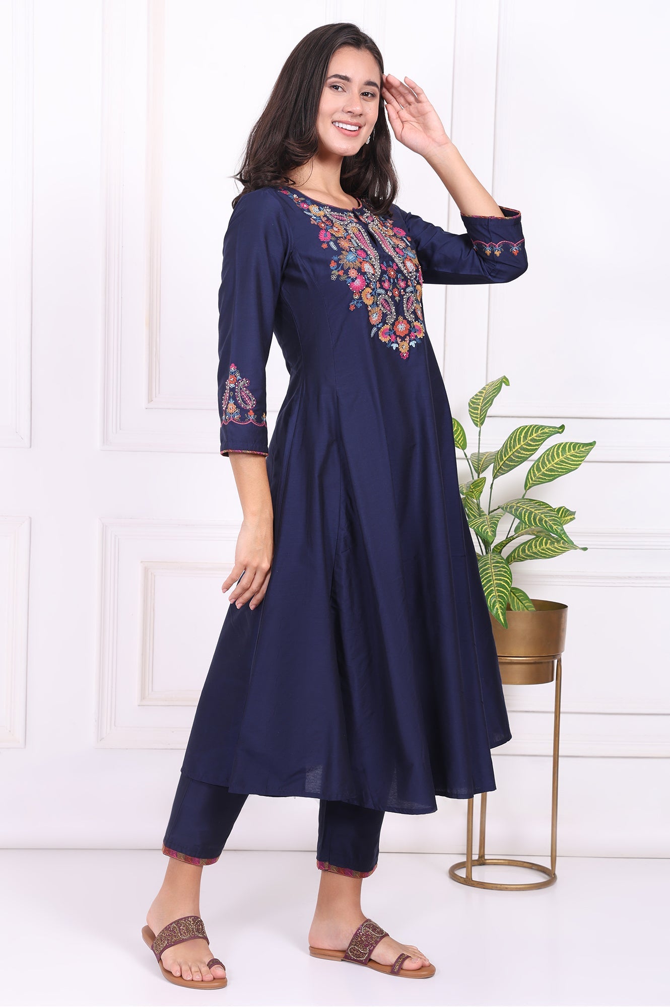 https://cdn.shopify.com/s/files/1/0776/0419/2550/files/WS12904-224478_6_bad5ad8b-947f-4640-86f4-0460ef8083b7.jpg?v=1764652163