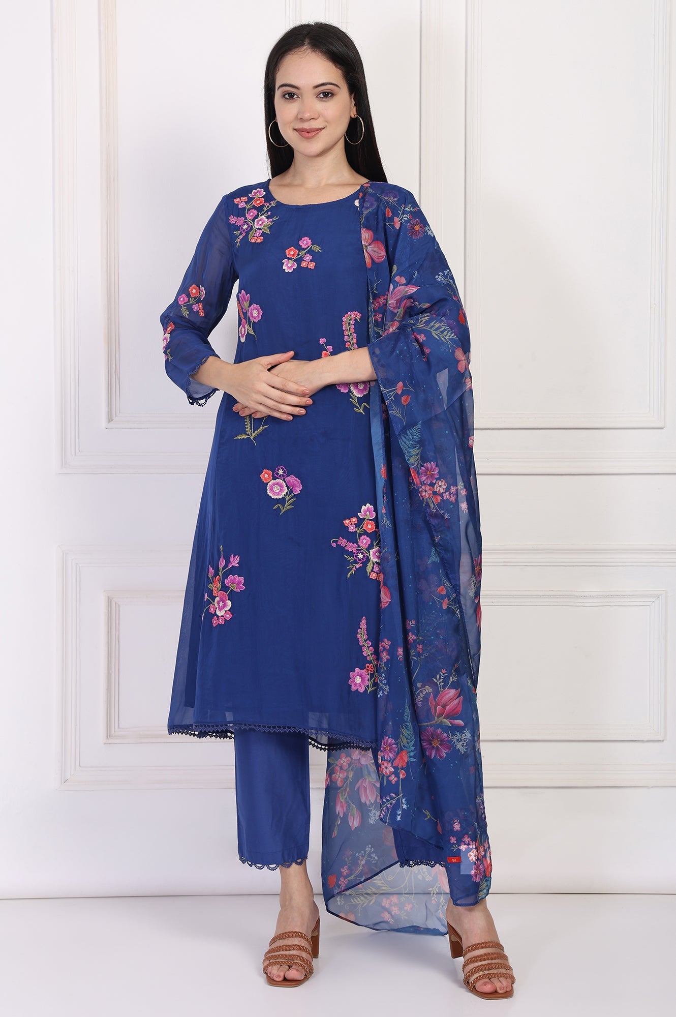 https://cdn.shopify.com/s/files/1/0776/0419/2550/files/WS12919-223755_2.jpg?v=1761279720