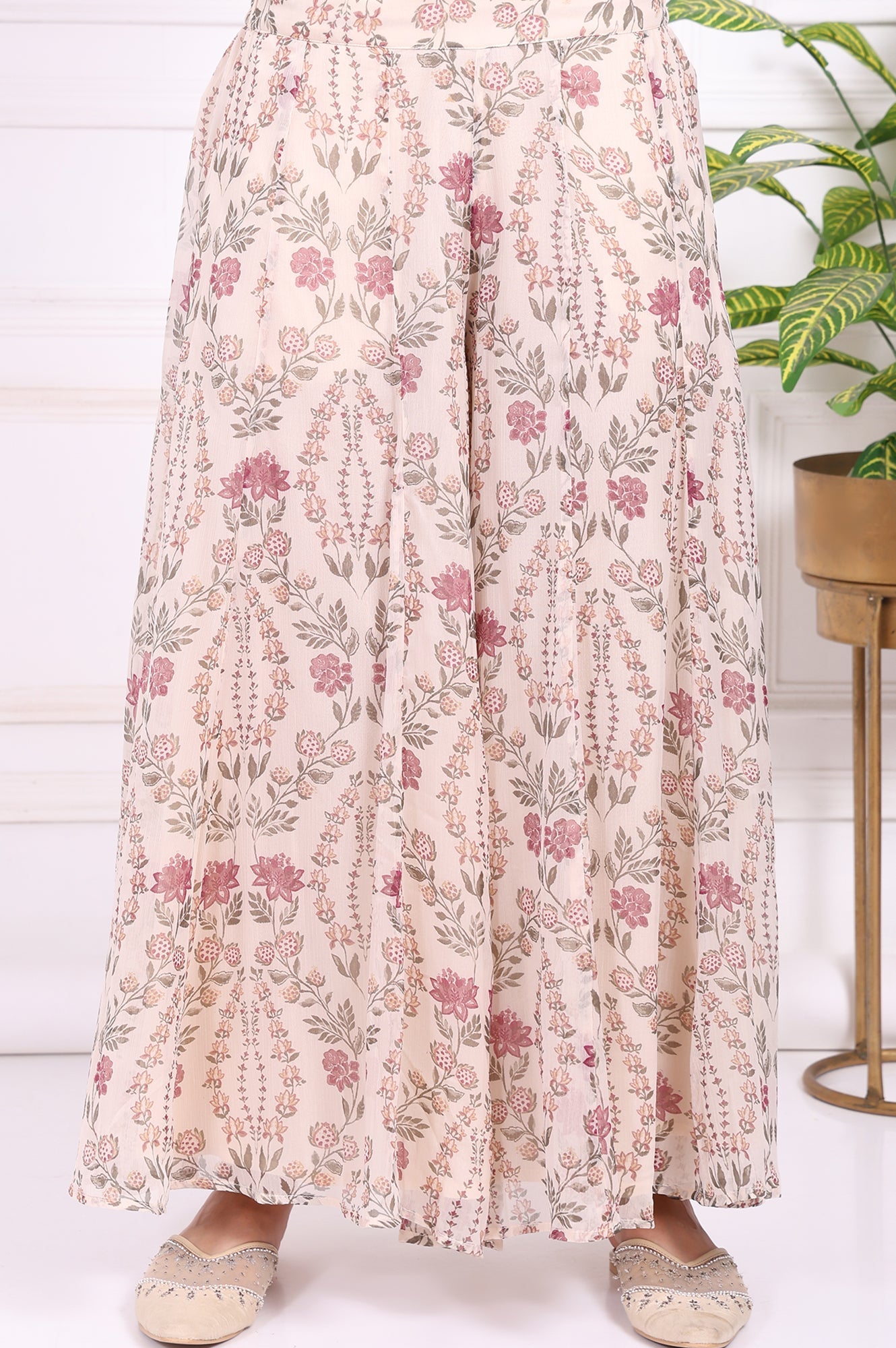 https://cdn.shopify.com/s/files/1/0776/0419/2550/files/WS12938-223833_8.jpg?v=1768470235