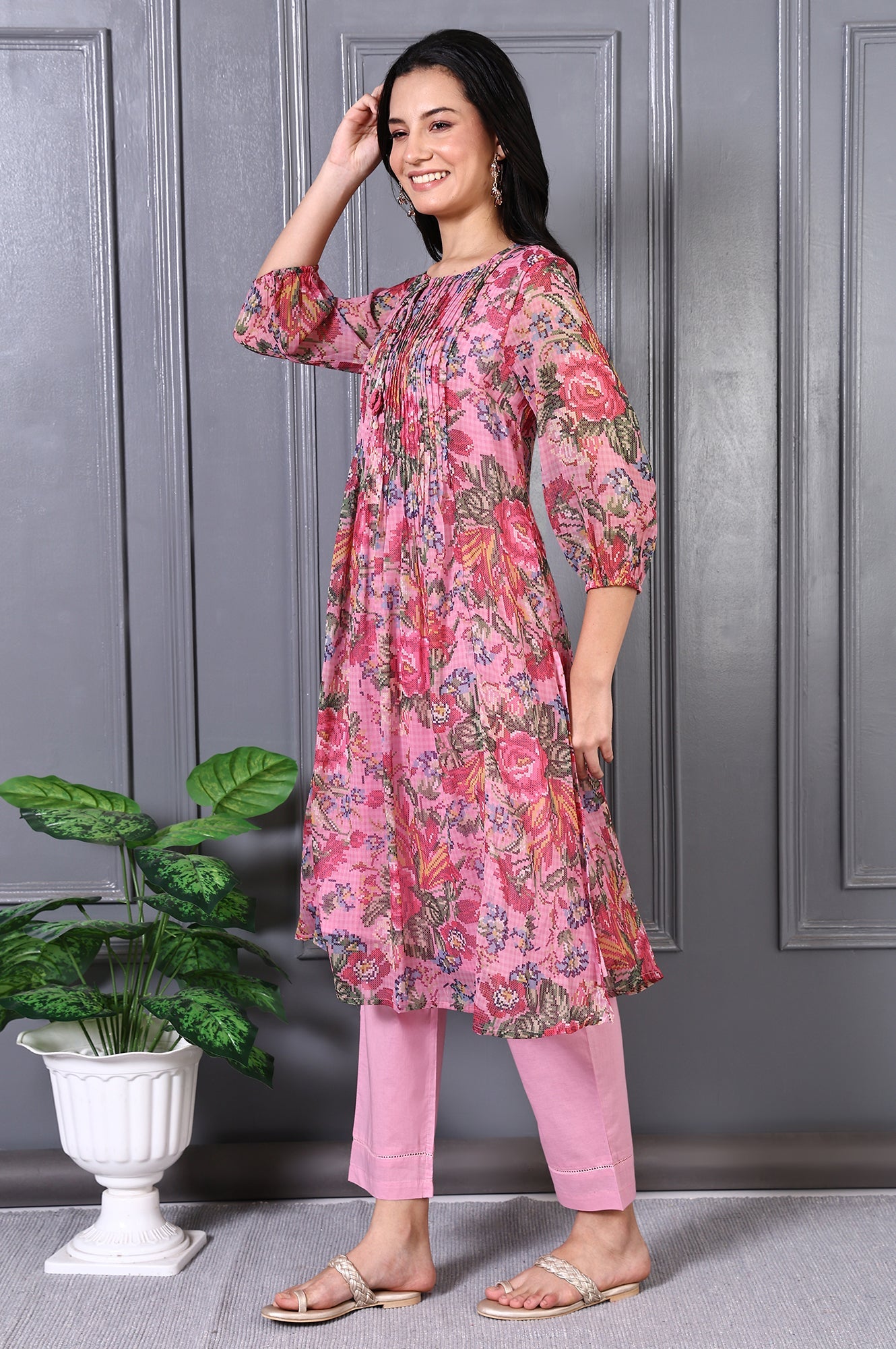 https://cdn.shopify.com/s/files/1/0776/0419/2550/files/WS12982-125845_4_eef20e67-b166-4fd8-82da-ec5e8eab3e07.jpg?v=1750738032
