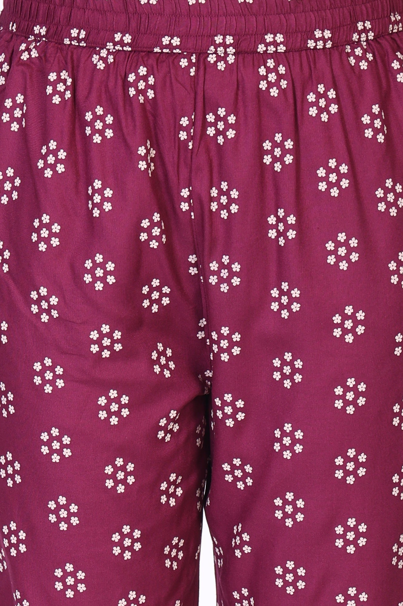 https://cdn.shopify.com/s/files/1/0776/0419/2550/files/WS13053-126681_8.jpg?v=1758023831