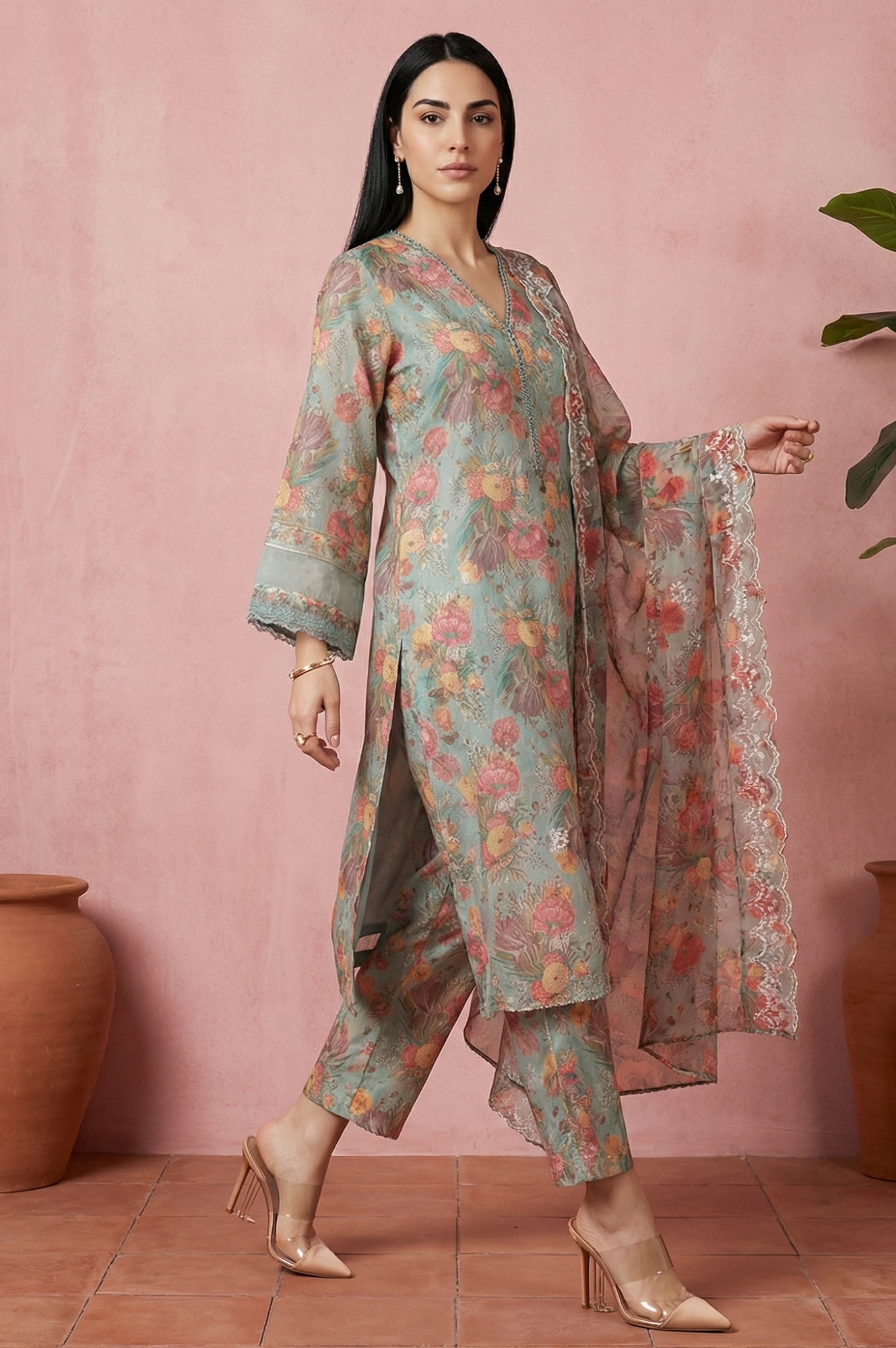 https://cdn.shopify.com/s/files/1/0776/0419/2550/files/WS13059-126144_2.jpg?v=1770970534