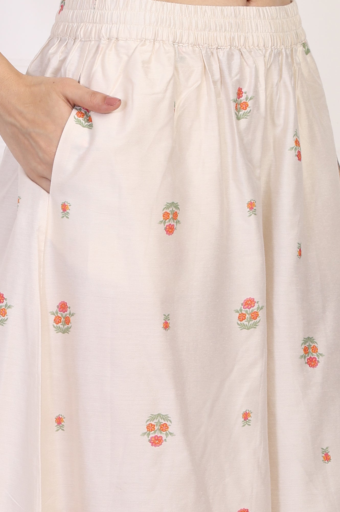 https://cdn.shopify.com/s/files/1/0776/0419/2550/files/WS13083-126482_10.jpg?v=1761283123