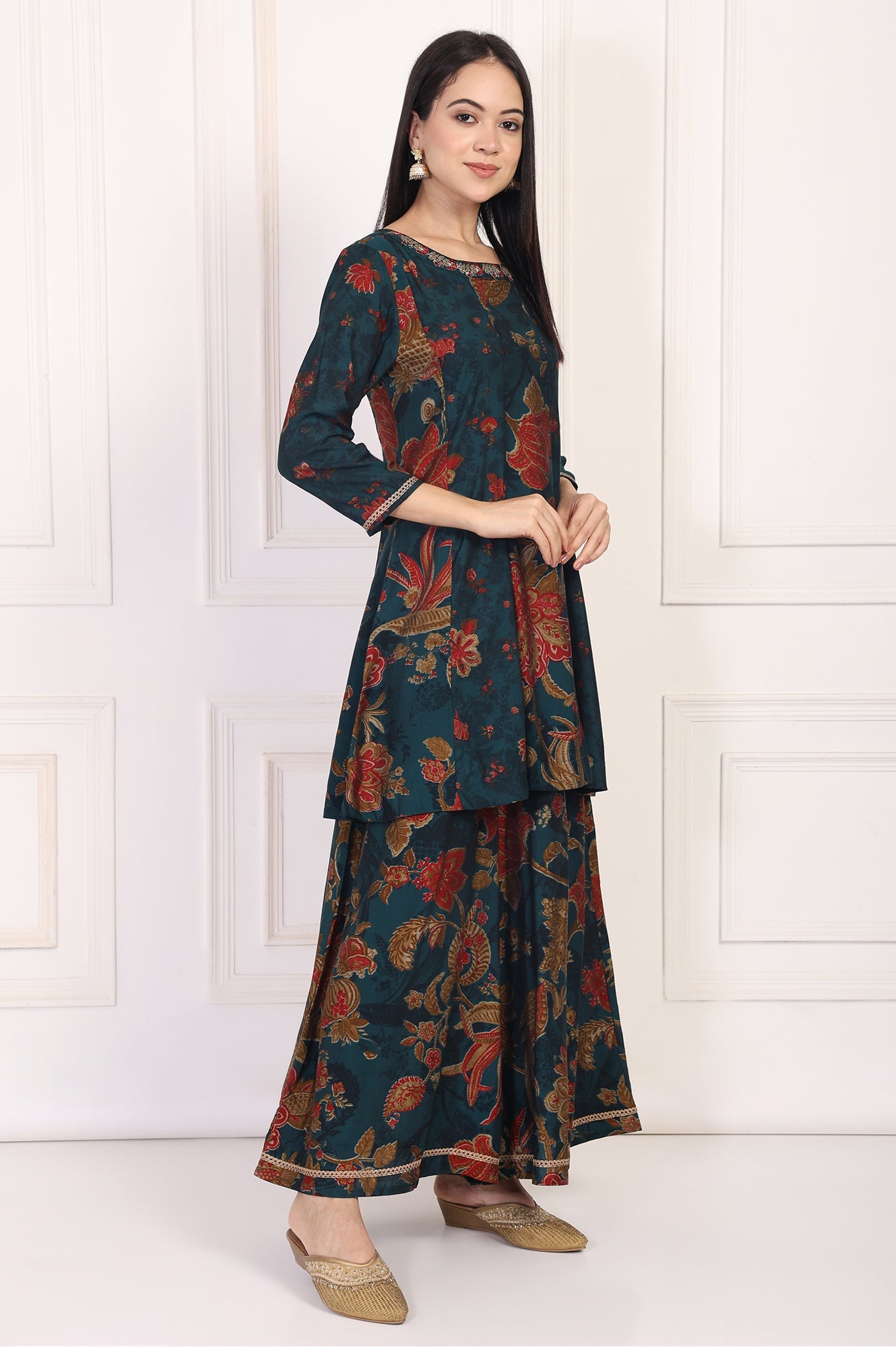 https://cdn.shopify.com/s/files/1/0776/0419/2550/files/WS13115-125989_6.jpg?v=1761279897