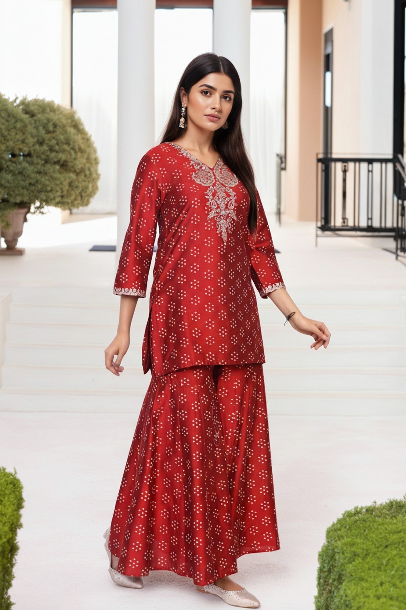 https://cdn.shopify.com/s/files/1/0776/0419/2550/files/WS13171-126692_4.jpg?v=1761280008
