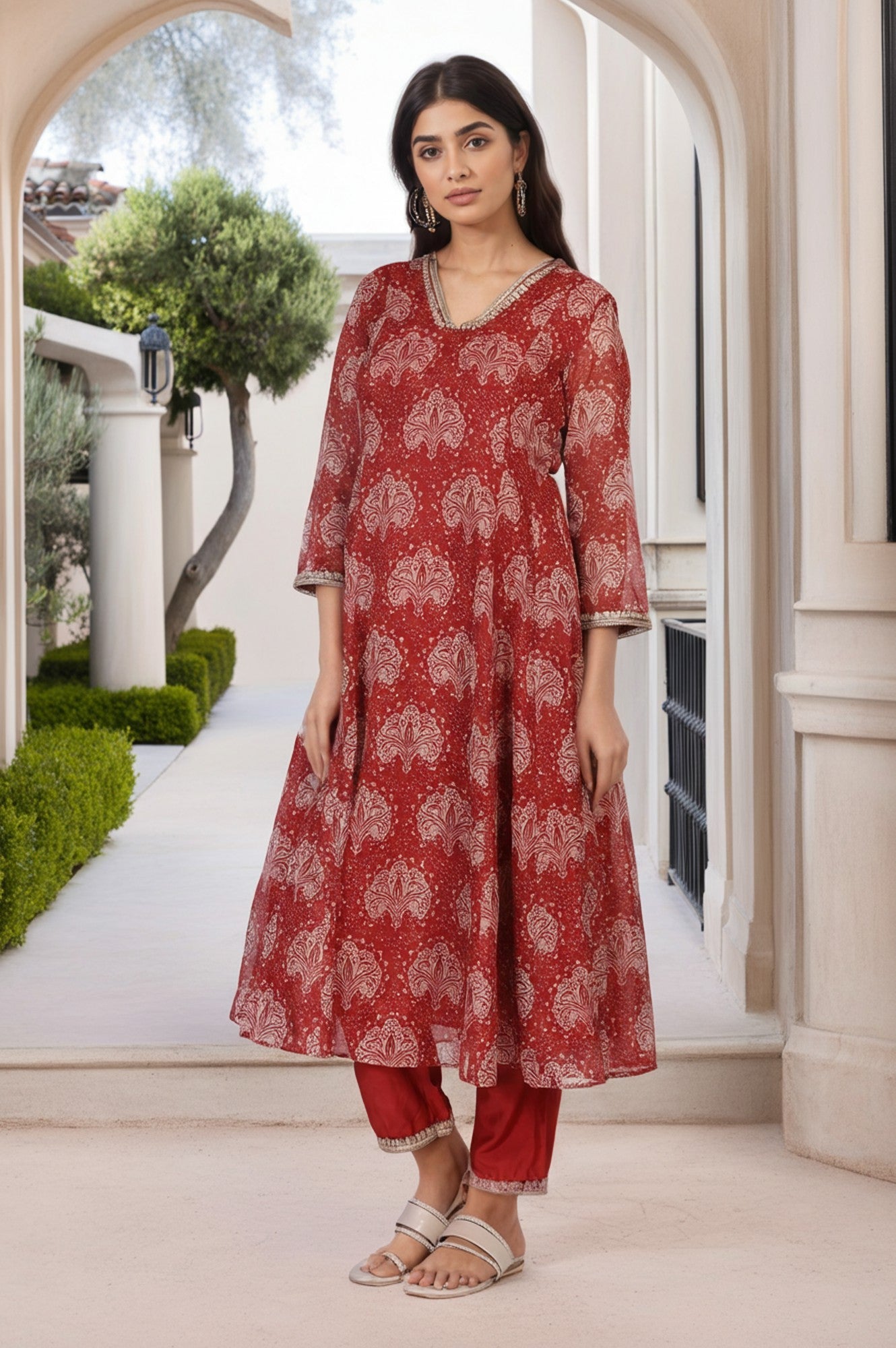 https://cdn.shopify.com/s/files/1/0776/0419/2550/files/WS13173-126061_6.jpg?v=1761280093