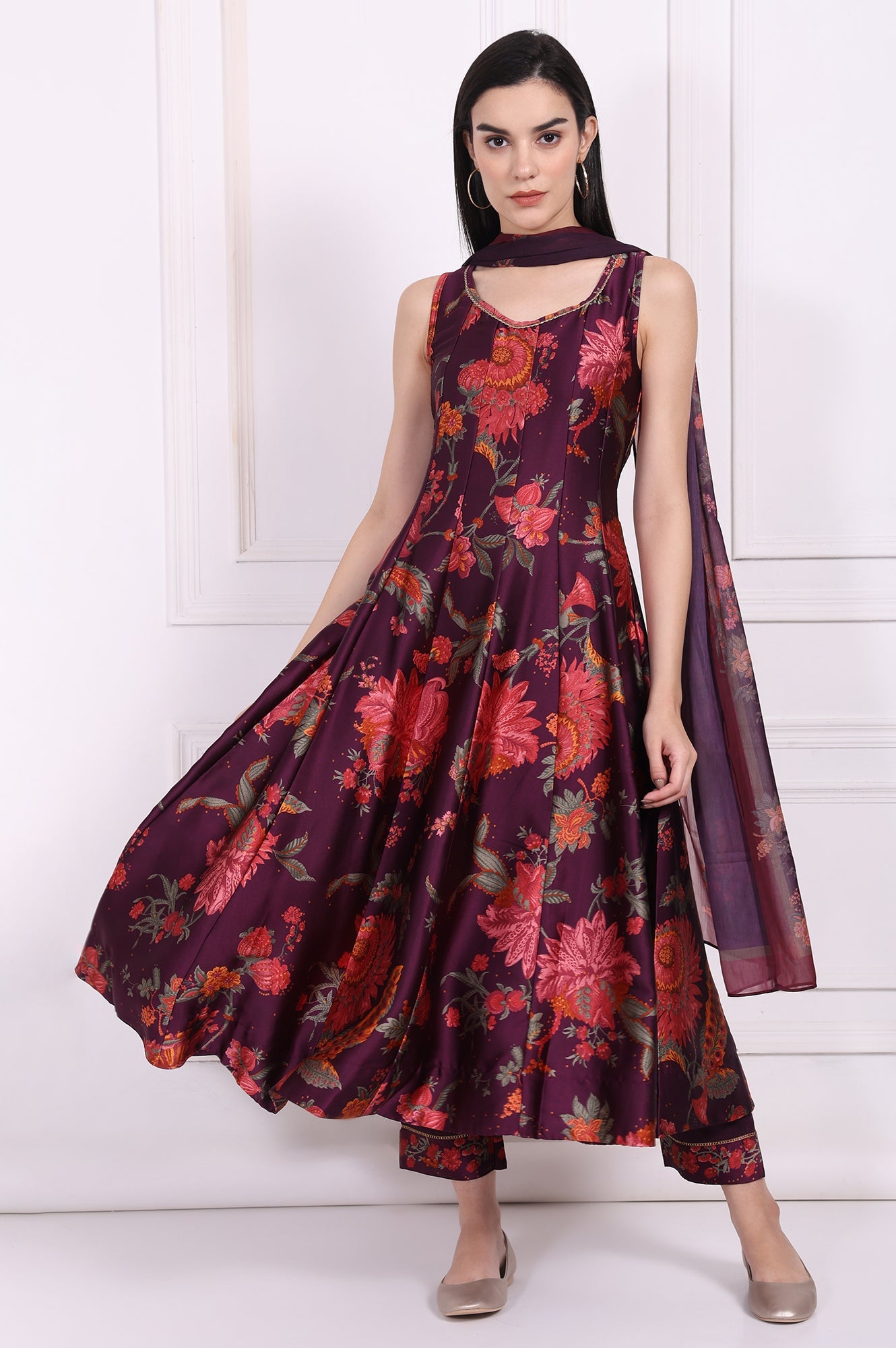 https://cdn.shopify.com/s/files/1/0776/0419/2550/files/WS13194-126209_1.jpg?v=1761279767