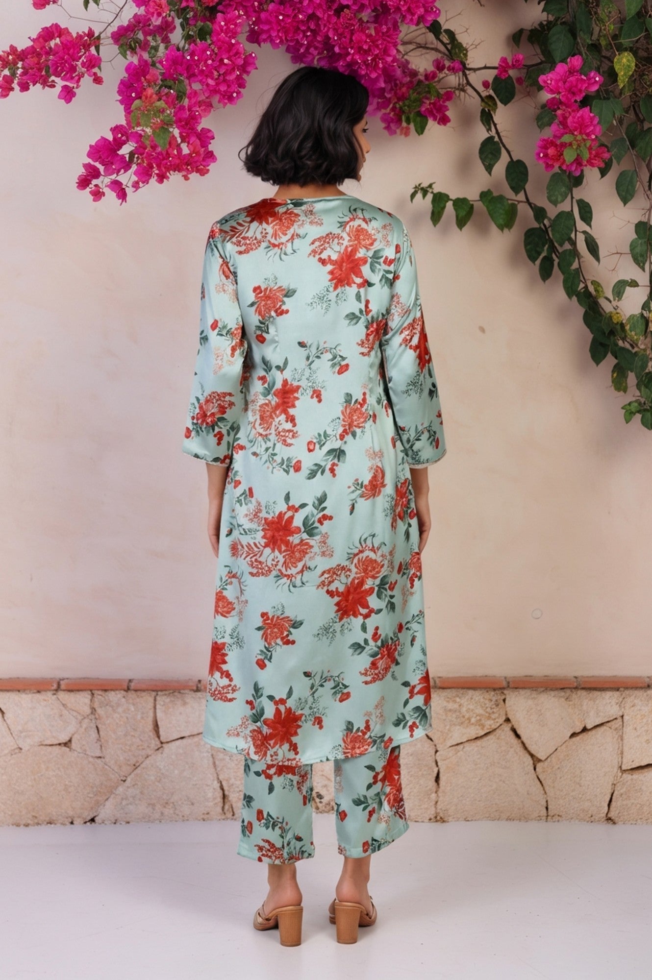 https://cdn.shopify.com/s/files/1/0776/0419/2550/files/WS13208-126227_5.jpg?v=1757657163