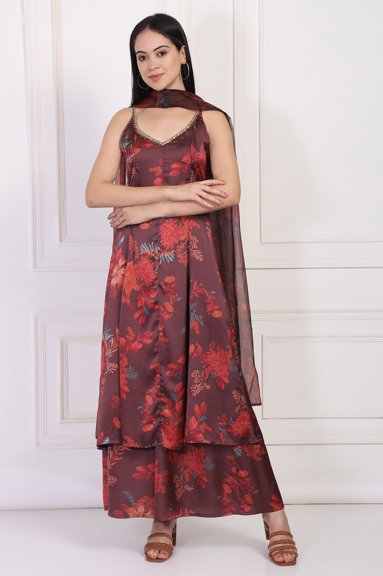 https://cdn.shopify.com/s/files/1/0776/0419/2550/files/WS13212-126213_2.jpg?v=1761279854