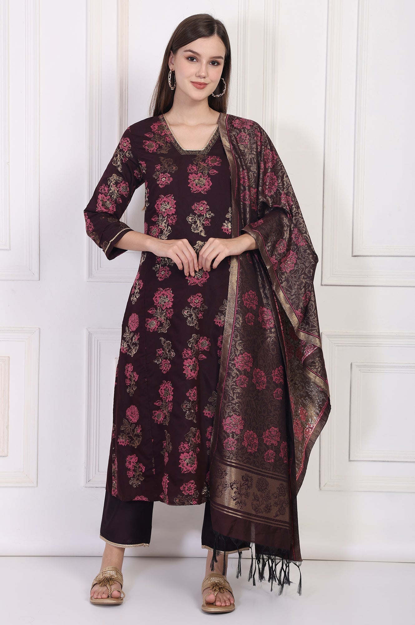 https://cdn.shopify.com/s/files/1/0776/0419/2550/files/WS13235-314326_2.jpg?v=1761279320