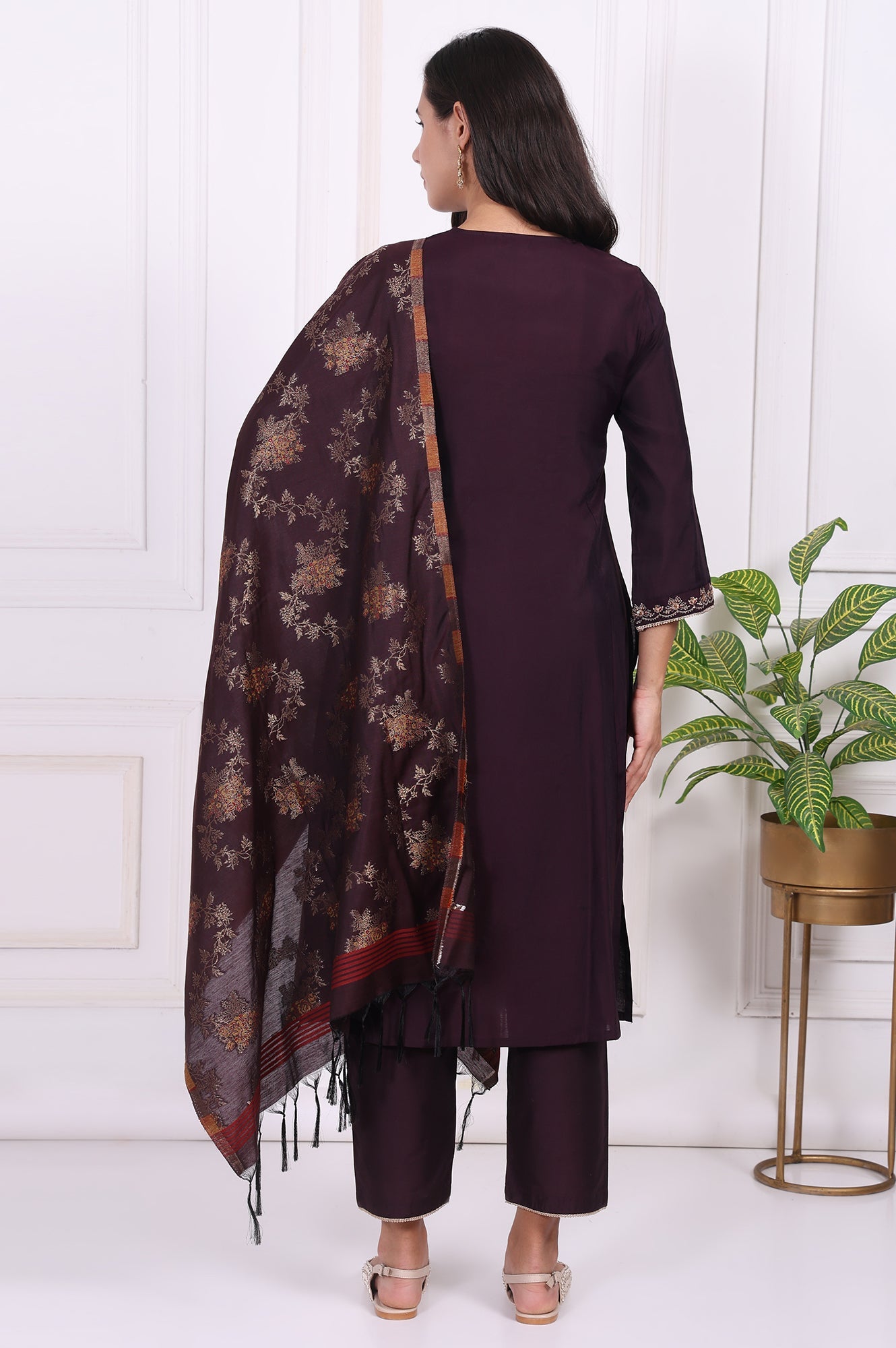 https://cdn.shopify.com/s/files/1/0776/0419/2550/files/WS13238-224189_5.jpg?v=1764652151