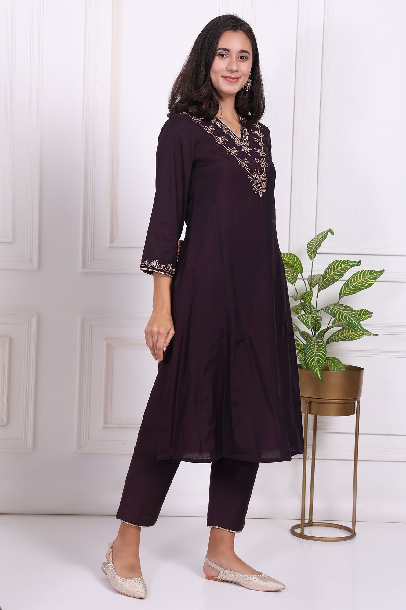 https://cdn.shopify.com/s/files/1/0776/0419/2550/files/WS13238-224189_6.jpg?v=1764652151