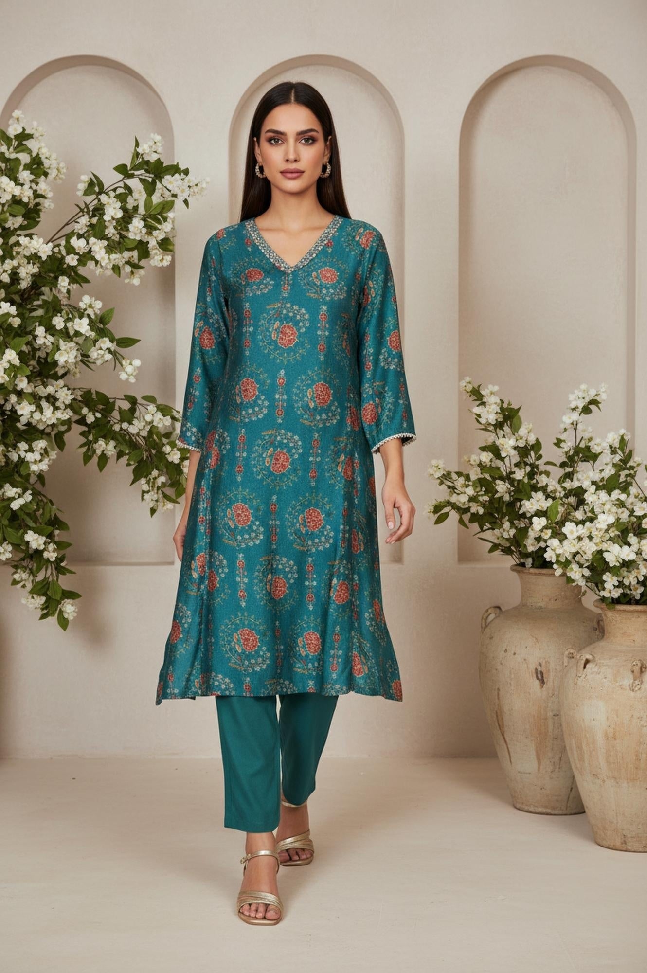 https://cdn.shopify.com/s/files/1/0776/0419/2550/files/WS13264-126617_2.jpg?v=1761279383