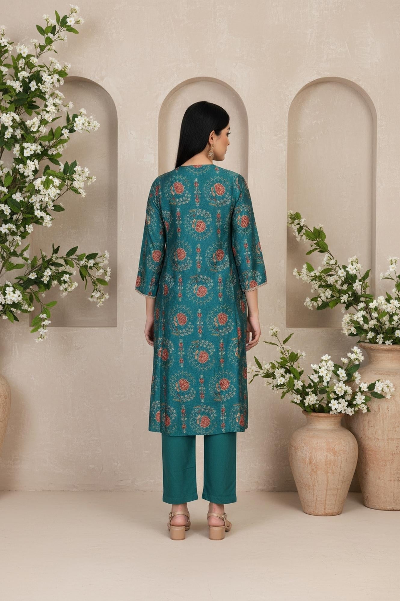 https://cdn.shopify.com/s/files/1/0776/0419/2550/files/WS13264-126617_5.jpg?v=1761279383