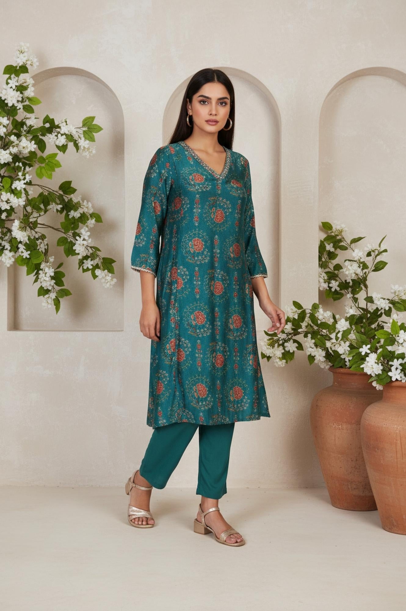 https://cdn.shopify.com/s/files/1/0776/0419/2550/files/WS13264-126617_6.jpg?v=1761279383