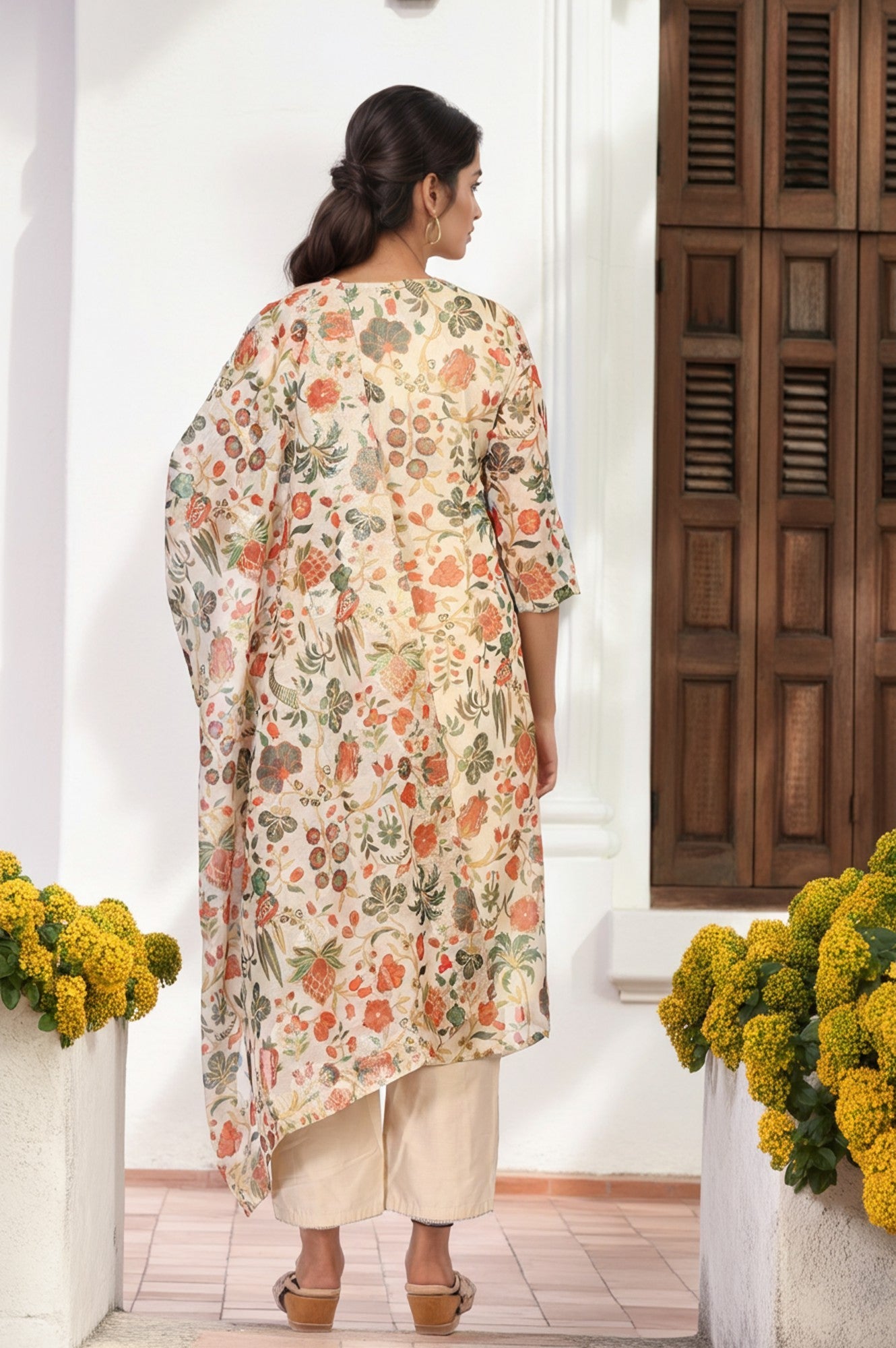 https://cdn.shopify.com/s/files/1/0776/0419/2550/files/WS13276-126620_4.jpg?v=1761279978