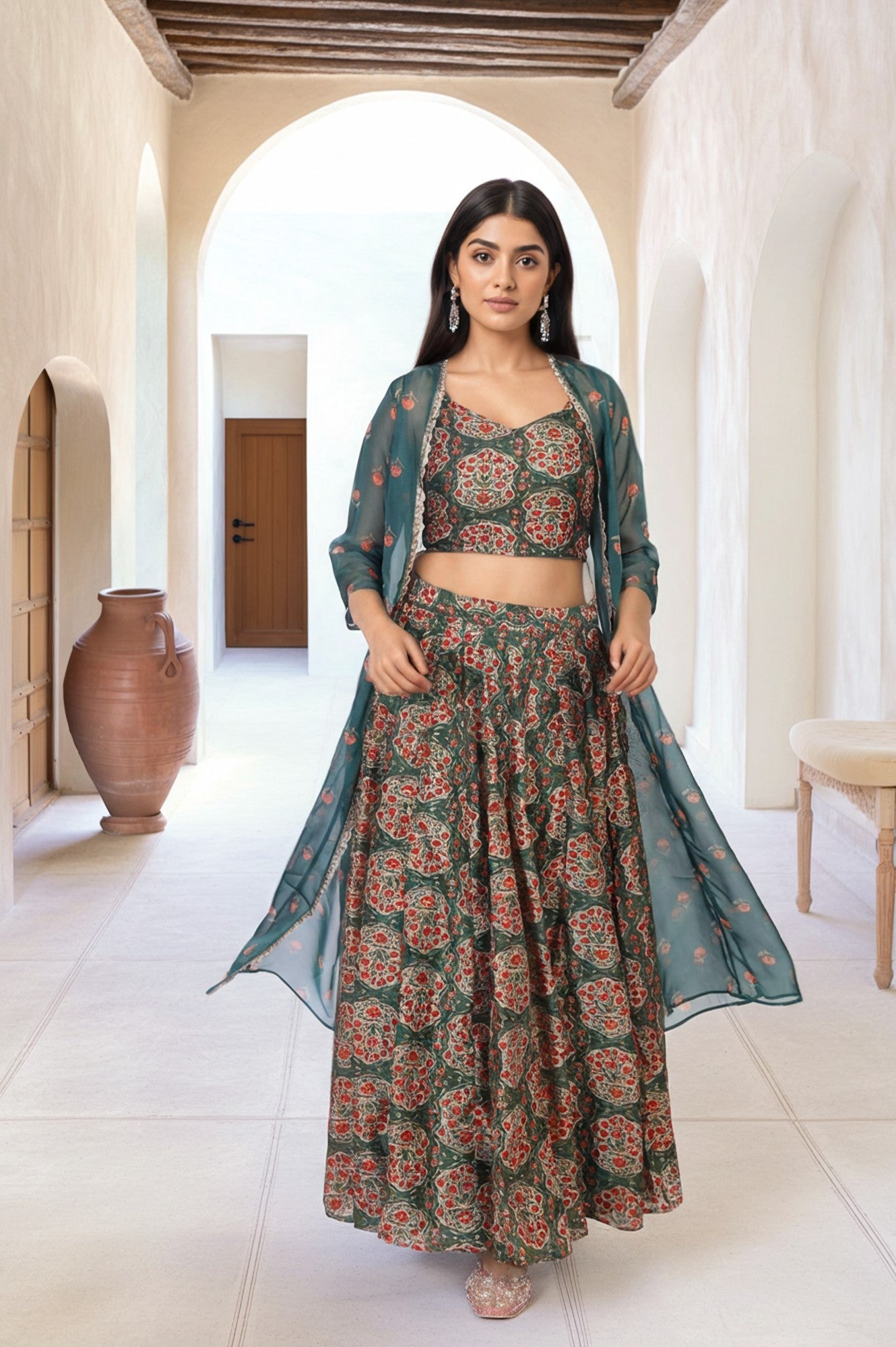 https://cdn.shopify.com/s/files/1/0776/0419/2550/files/WS13282-125169_2.jpg?v=1761281117