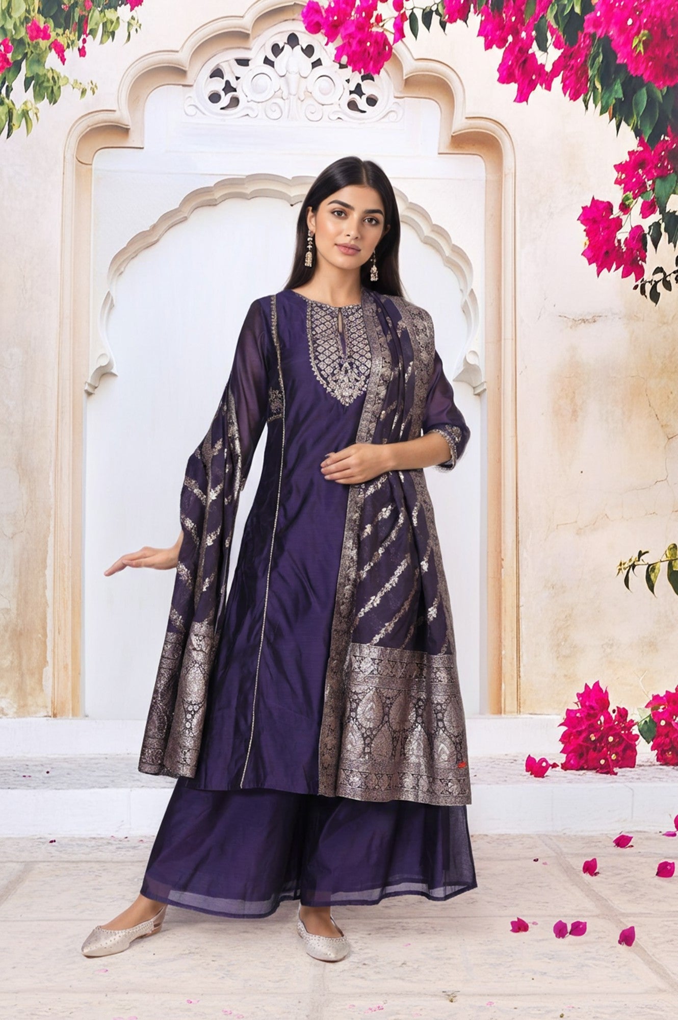 https://cdn.shopify.com/s/files/1/0776/0419/2550/files/WS13285-224374_1.jpg?v=1761280067