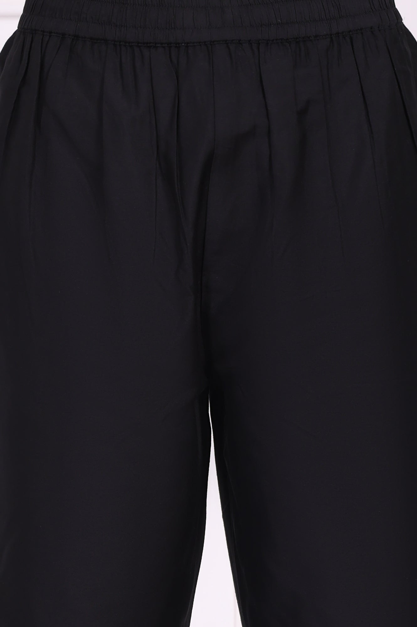 https://cdn.shopify.com/s/files/1/0776/0419/2550/files/WS13298-224199_8.jpg?v=1761279779