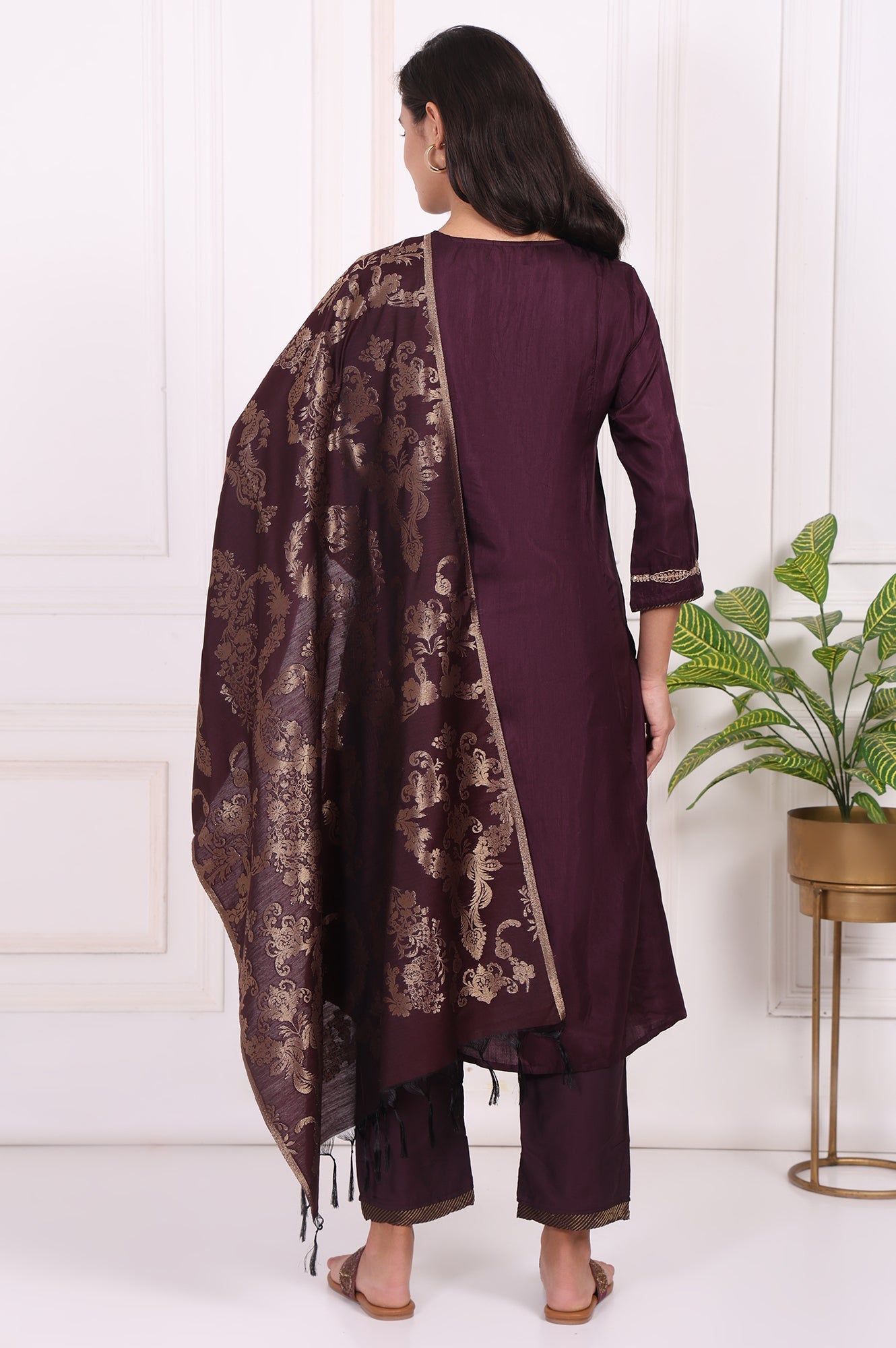 https://cdn.shopify.com/s/files/1/0776/0419/2550/files/WS13298-224278_5.jpg?v=1764652150