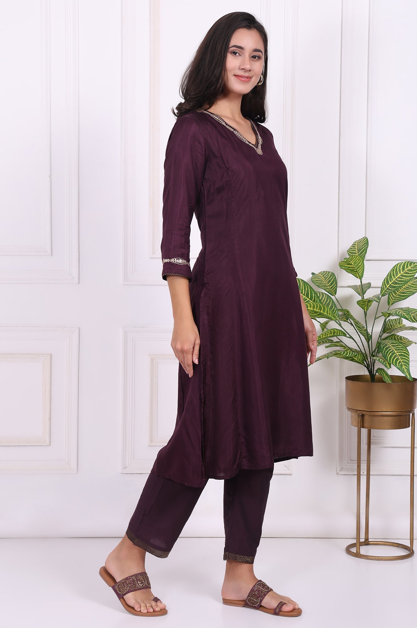 https://cdn.shopify.com/s/files/1/0776/0419/2550/files/WS13298-224278_6.jpg?v=1764652150