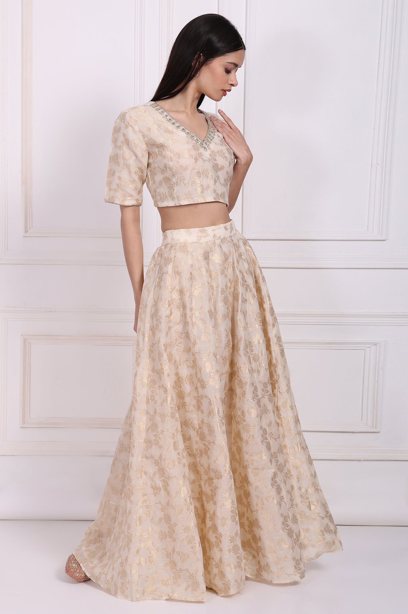 https://cdn.shopify.com/s/files/1/0776/0419/2550/files/WS13299-314343_6.jpg?v=1768471590