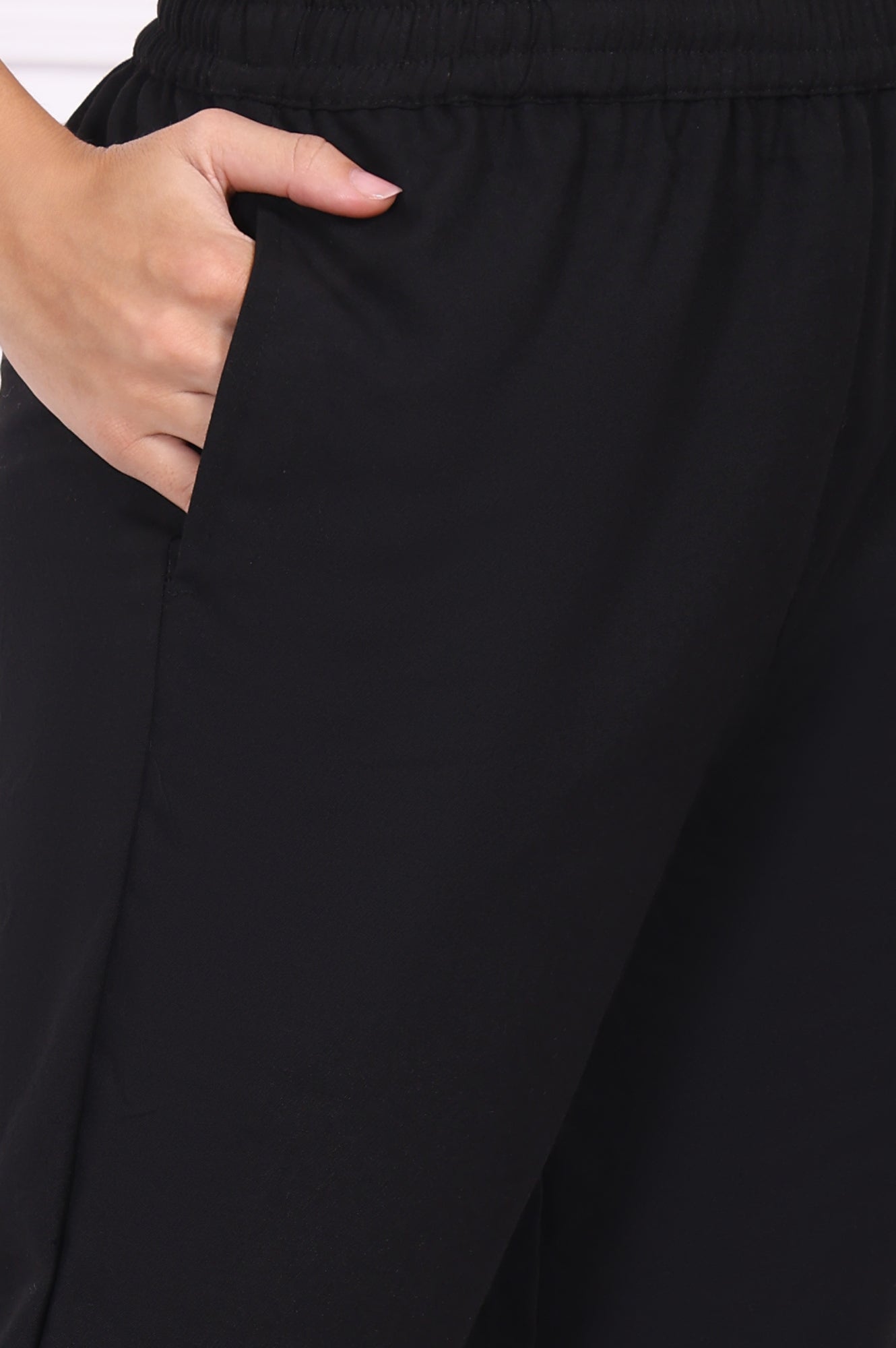 https://cdn.shopify.com/s/files/1/0776/0419/2550/files/WS13315-314584_9.jpg?v=1764652149
