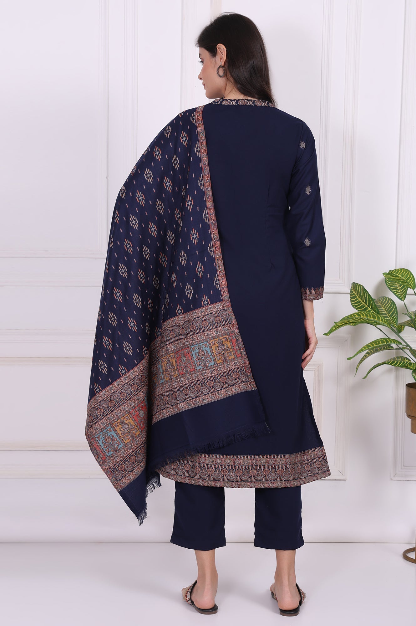 https://cdn.shopify.com/s/files/1/0776/0419/2550/files/WS13384-314580_5.jpg?v=1764652148
