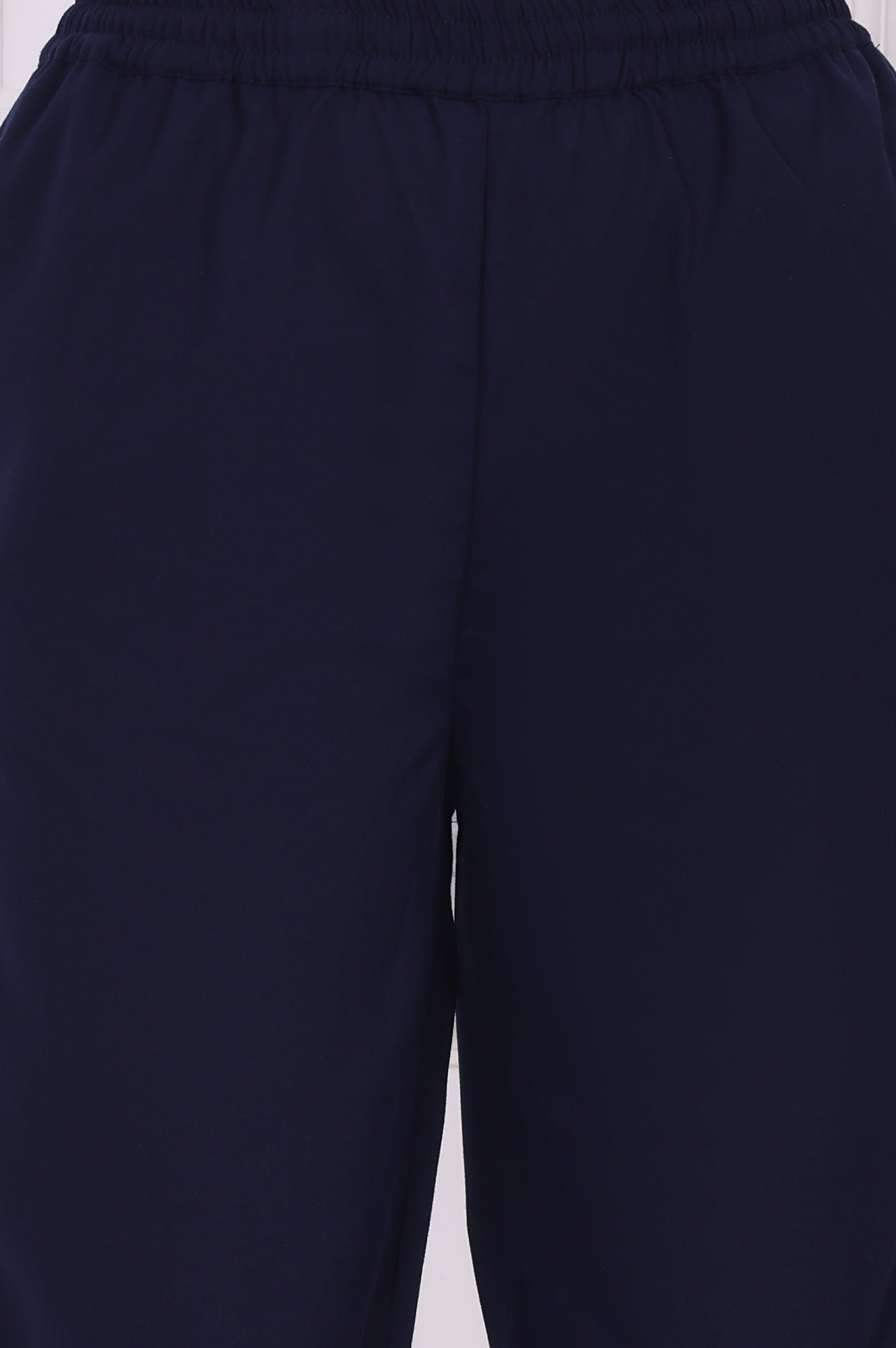 https://cdn.shopify.com/s/files/1/0776/0419/2550/files/WS13384-314580_7.jpg?v=1764652148