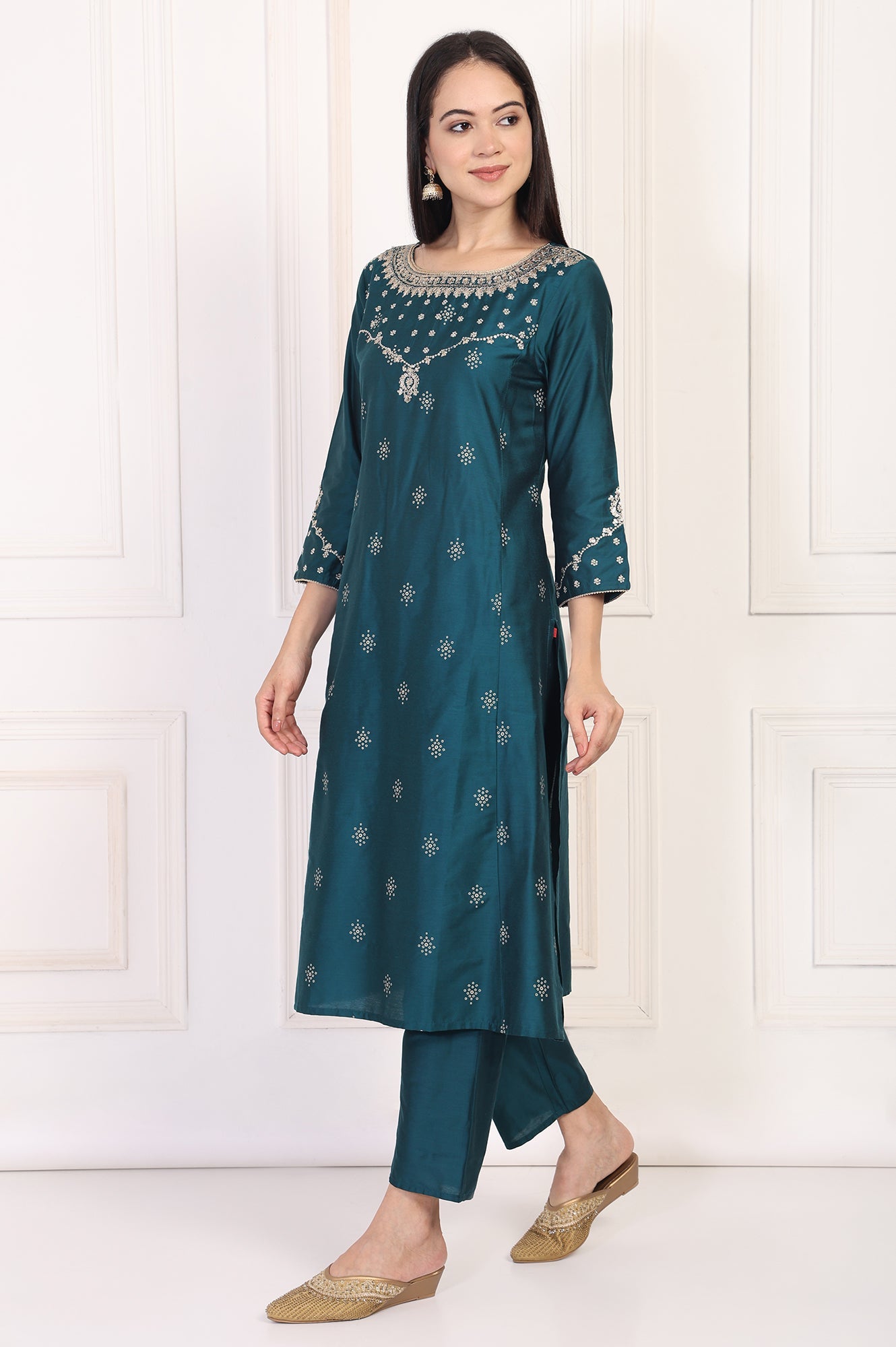 https://cdn.shopify.com/s/files/1/0776/0419/2550/files/WS13398-126896_4.jpg?v=1761279179