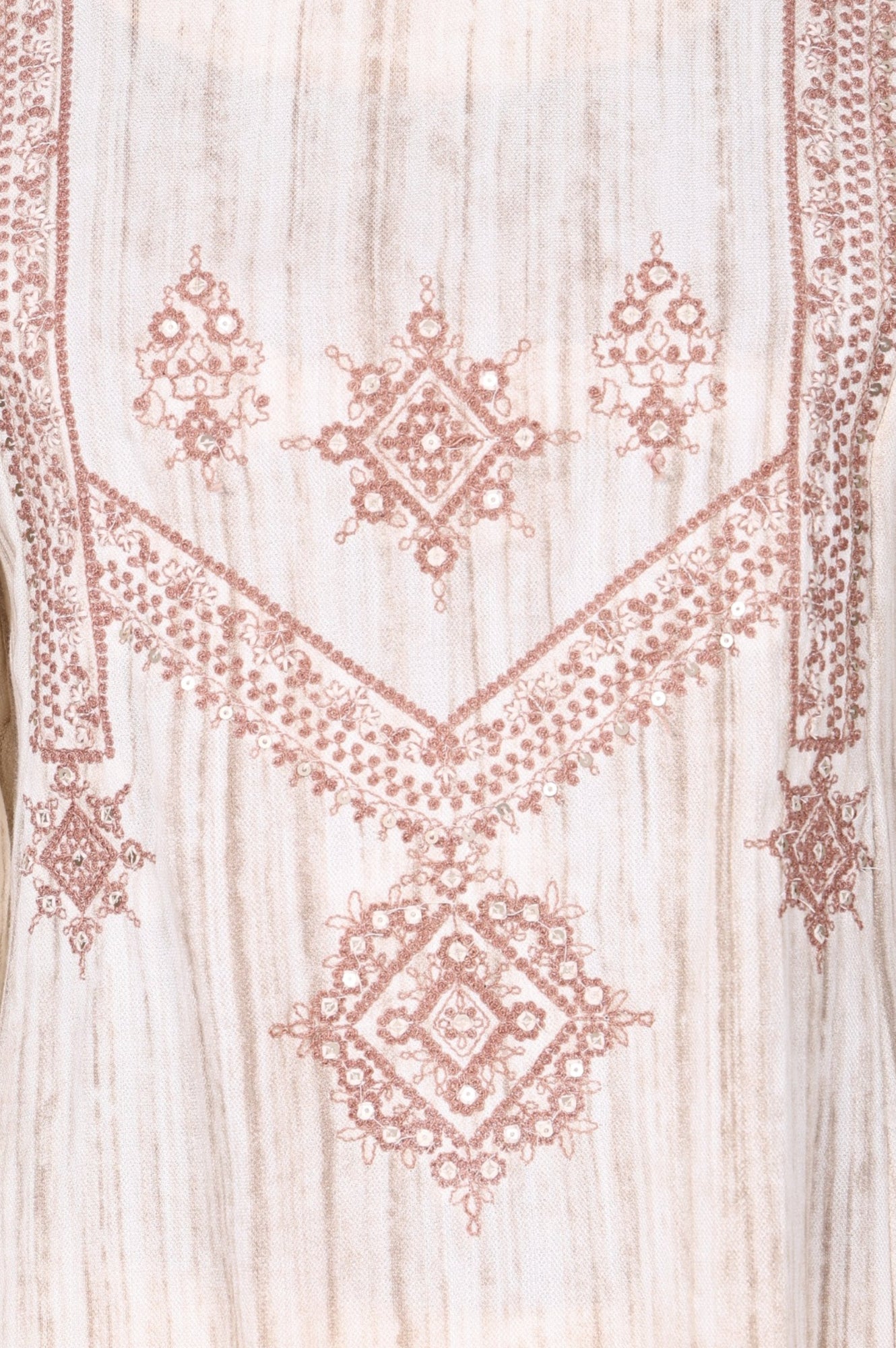 https://cdn.shopify.com/s/files/1/0776/0419/2550/files/WS13399-126953_3.jpg?v=1776317713