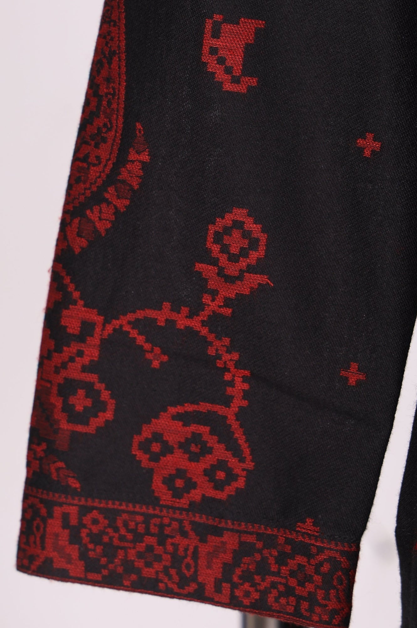 https://cdn.shopify.com/s/files/1/0776/0419/2550/files/WS13402-314371_6.jpg?v=1768197563