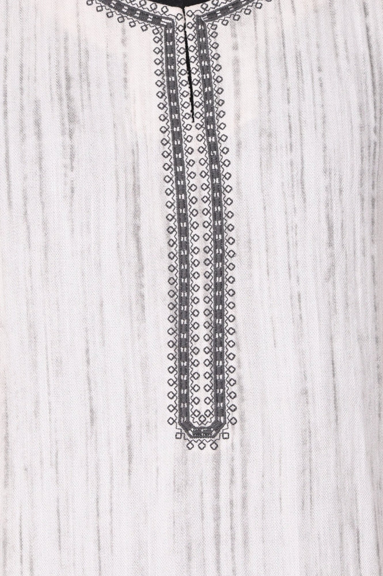 https://cdn.shopify.com/s/files/1/0776/0419/2550/files/WS13406-127009_2.jpg?v=1769150972