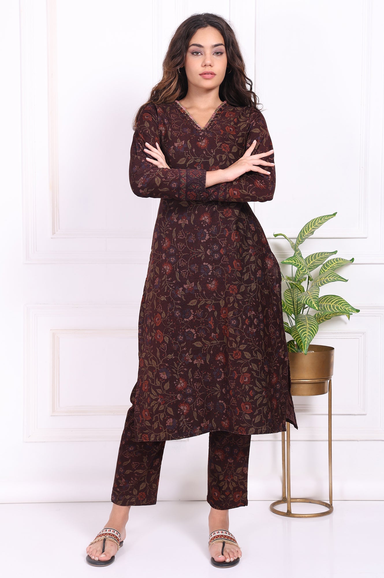 https://cdn.shopify.com/s/files/1/0776/0419/2550/files/WS13425-126799_1.jpg?v=1762589051