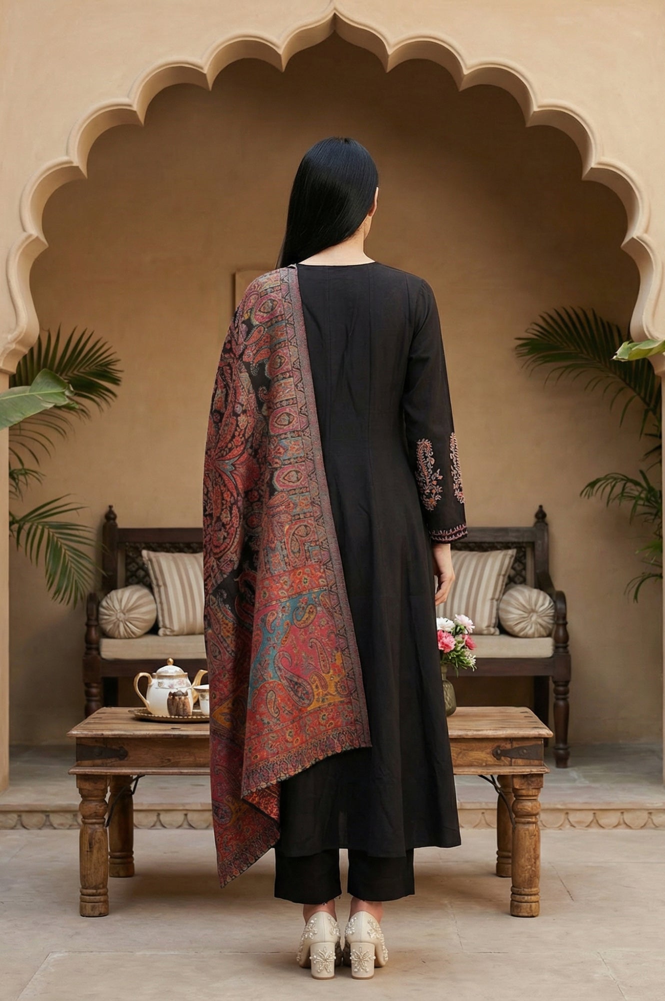 https://cdn.shopify.com/s/files/1/0776/0419/2550/files/WS13437-224513_4.jpg?v=1767868554