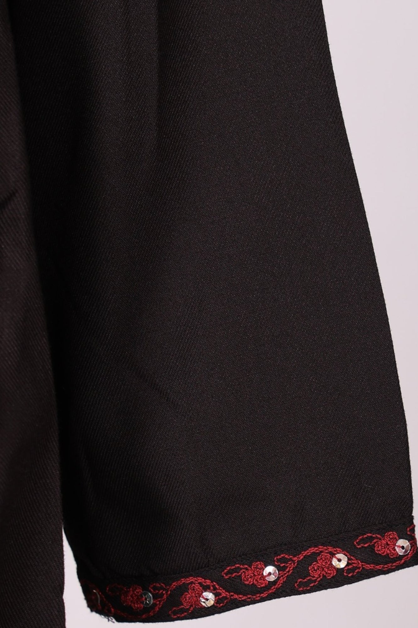 https://cdn.shopify.com/s/files/1/0776/0419/2550/files/WS13438-224511_6.jpg?v=1768197561