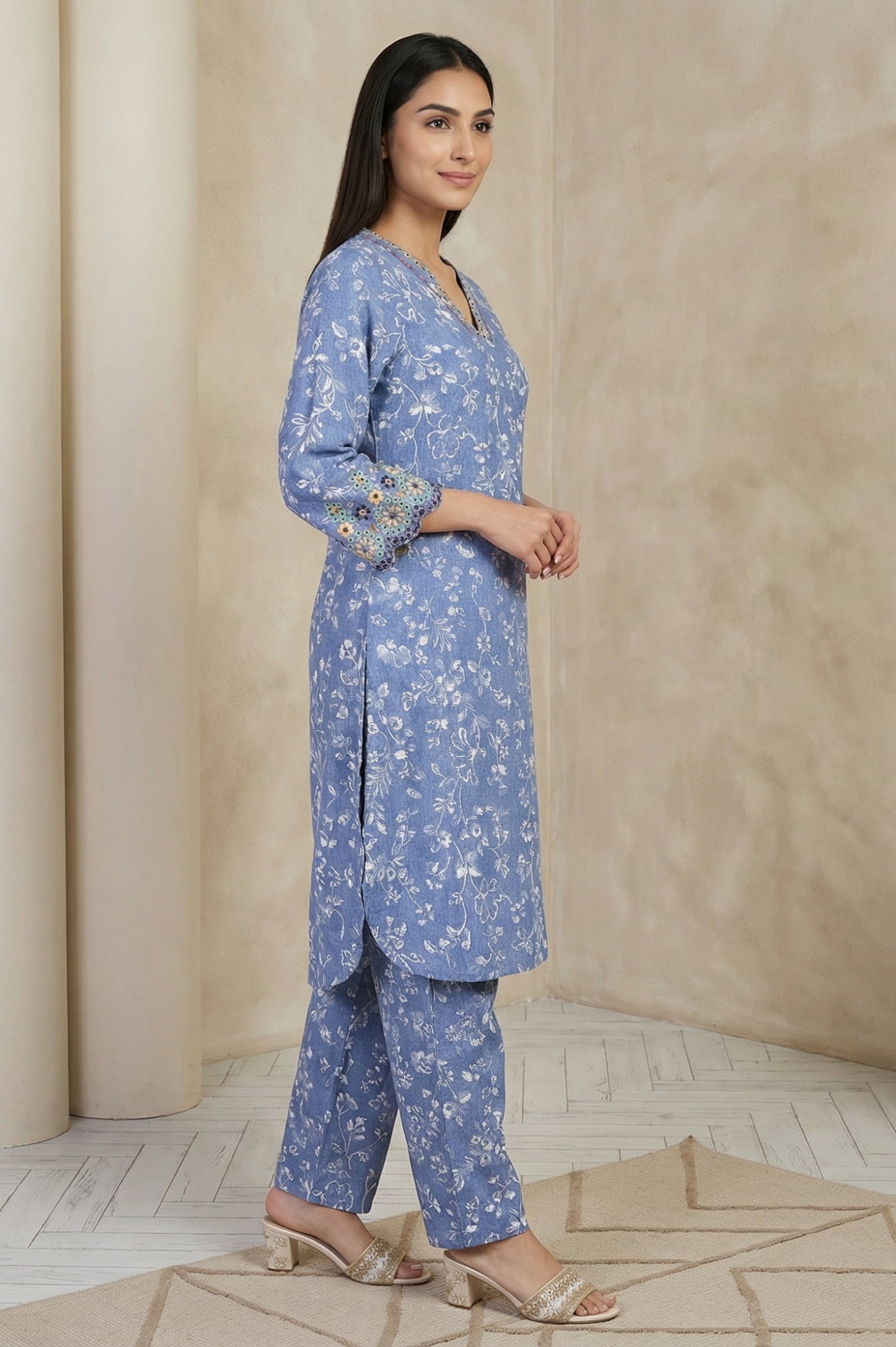 https://cdn.shopify.com/s/files/1/0776/0419/2550/files/WS13487-126868_5.jpg?v=1768565276